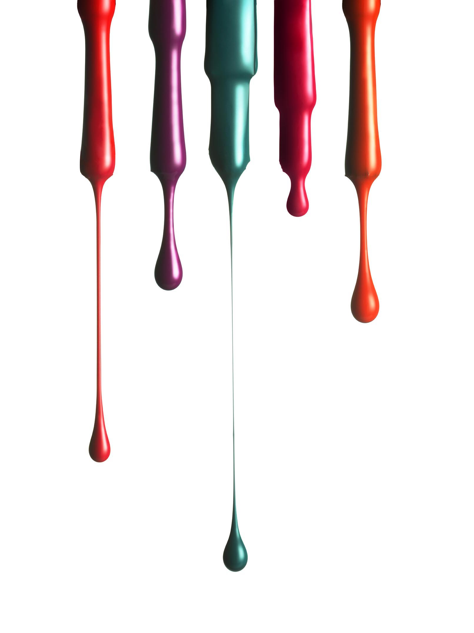 JKnowles_LuxureNailVarnish_0141_V2 copy.jpg