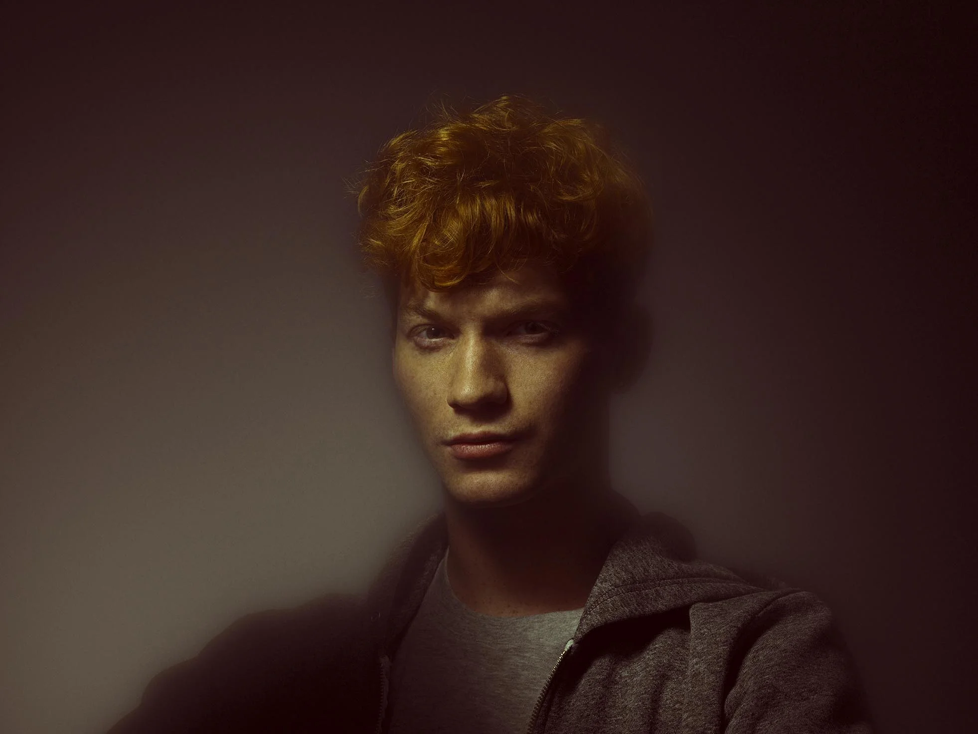 JKnowles_Olly_0777 copy.jpg