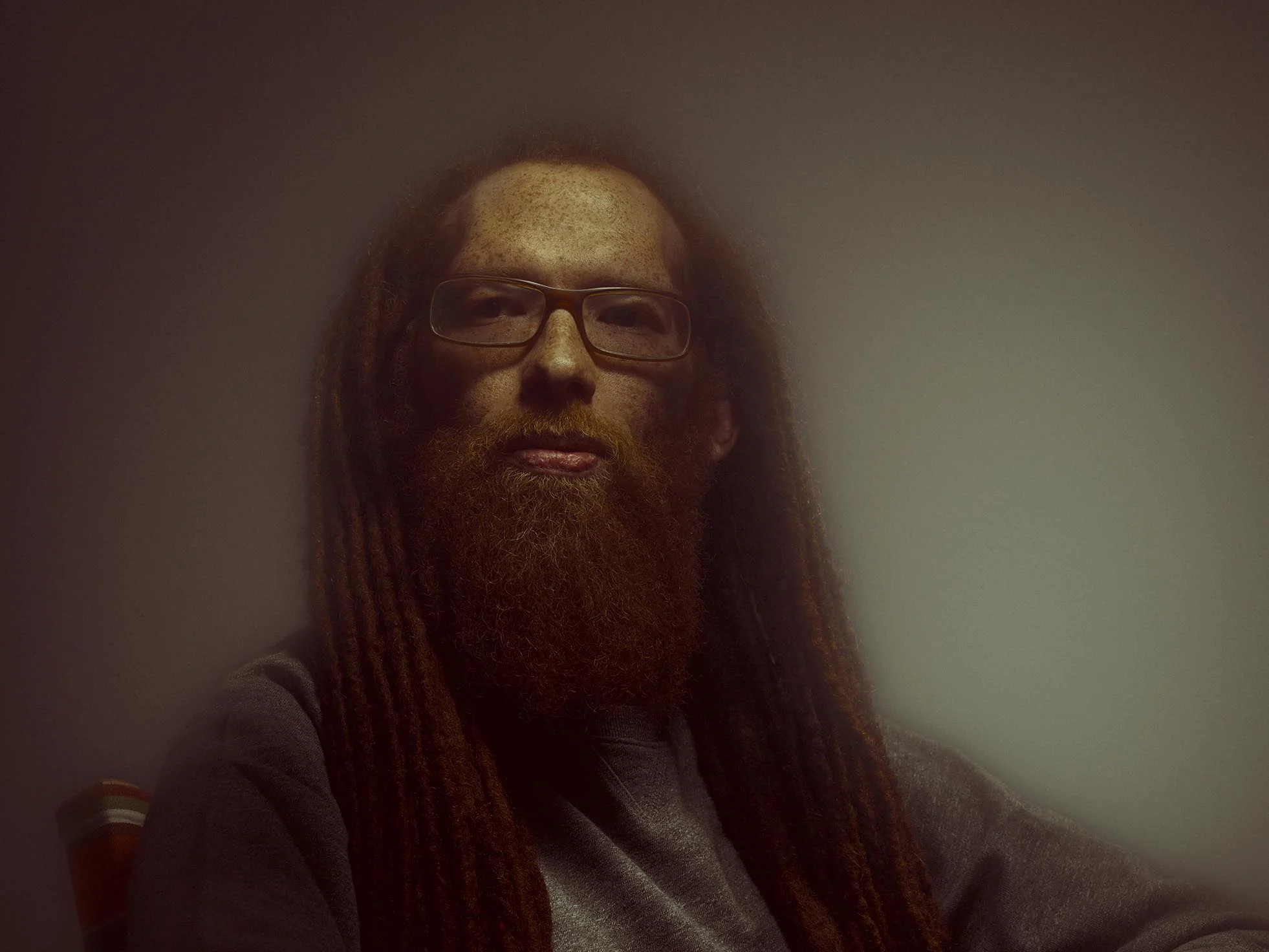 JKnowles_Chui_0424 copy.jpg