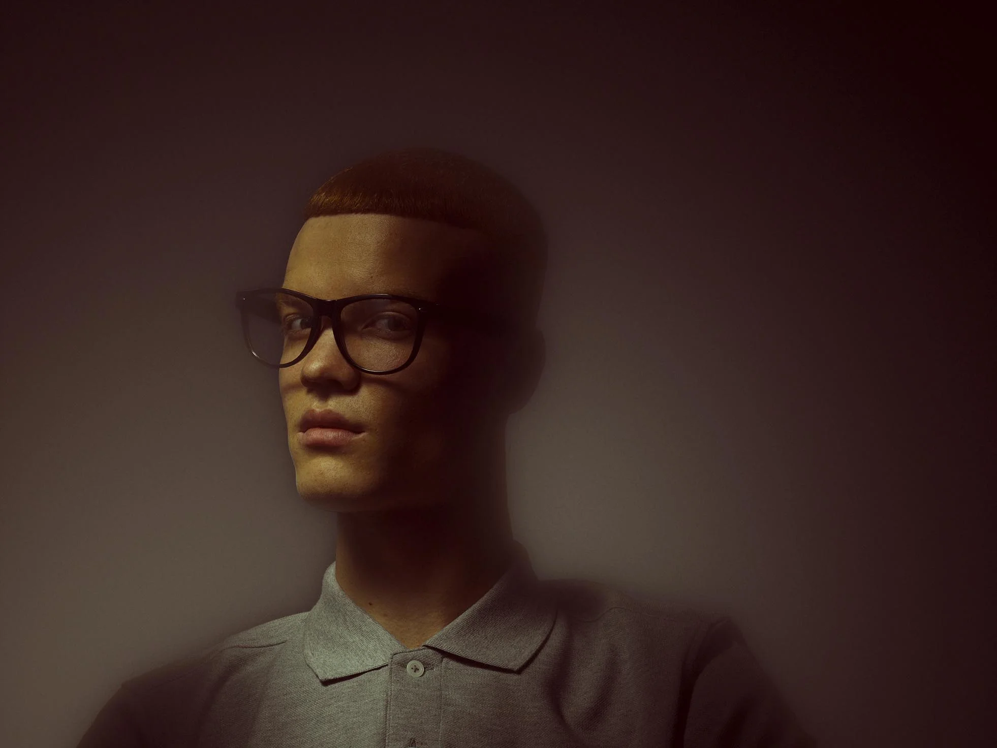 JKnowles_Bradley_0754 copy.jpg