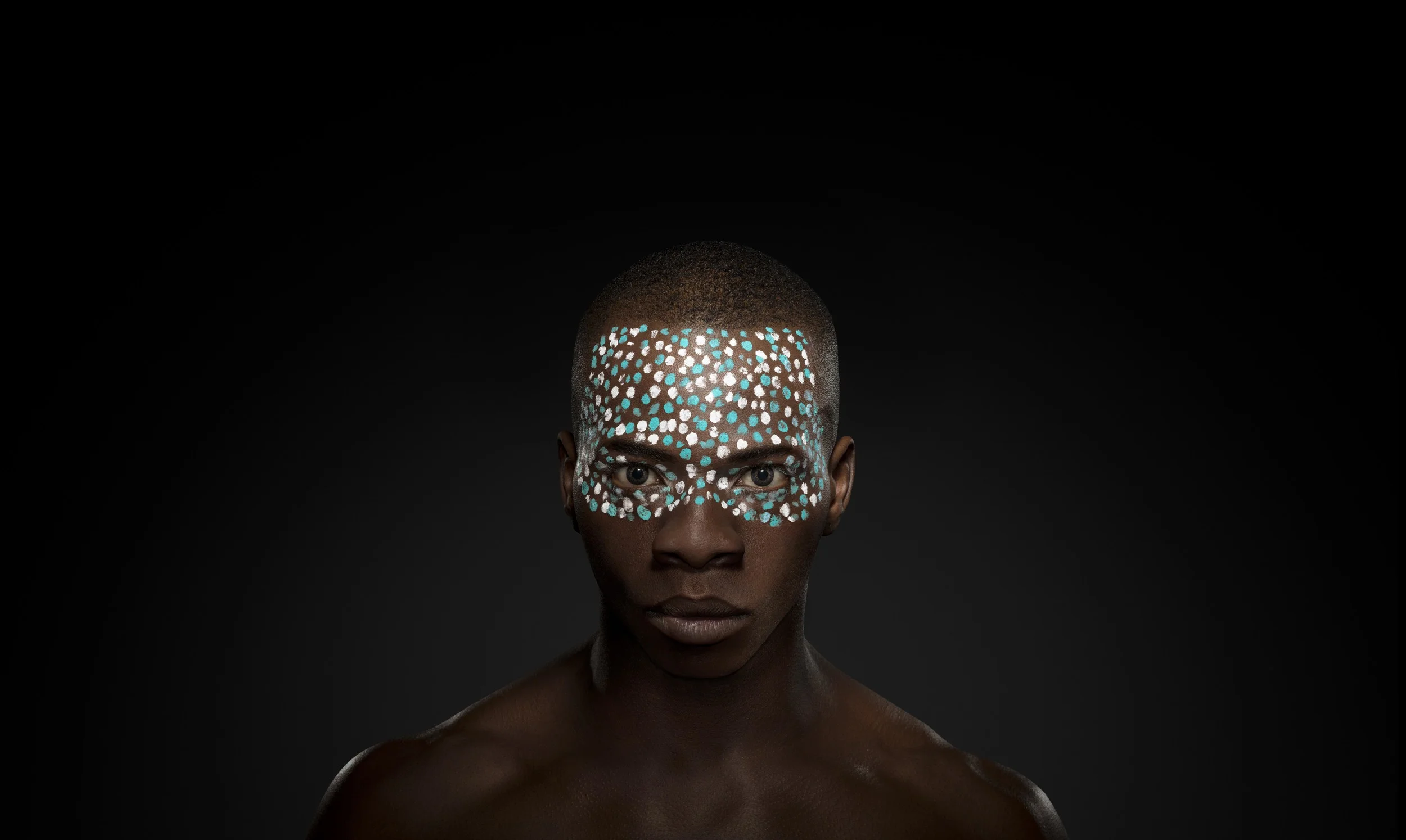 JKnowles_TwitterWarrior_0900_V5 copy.jpg