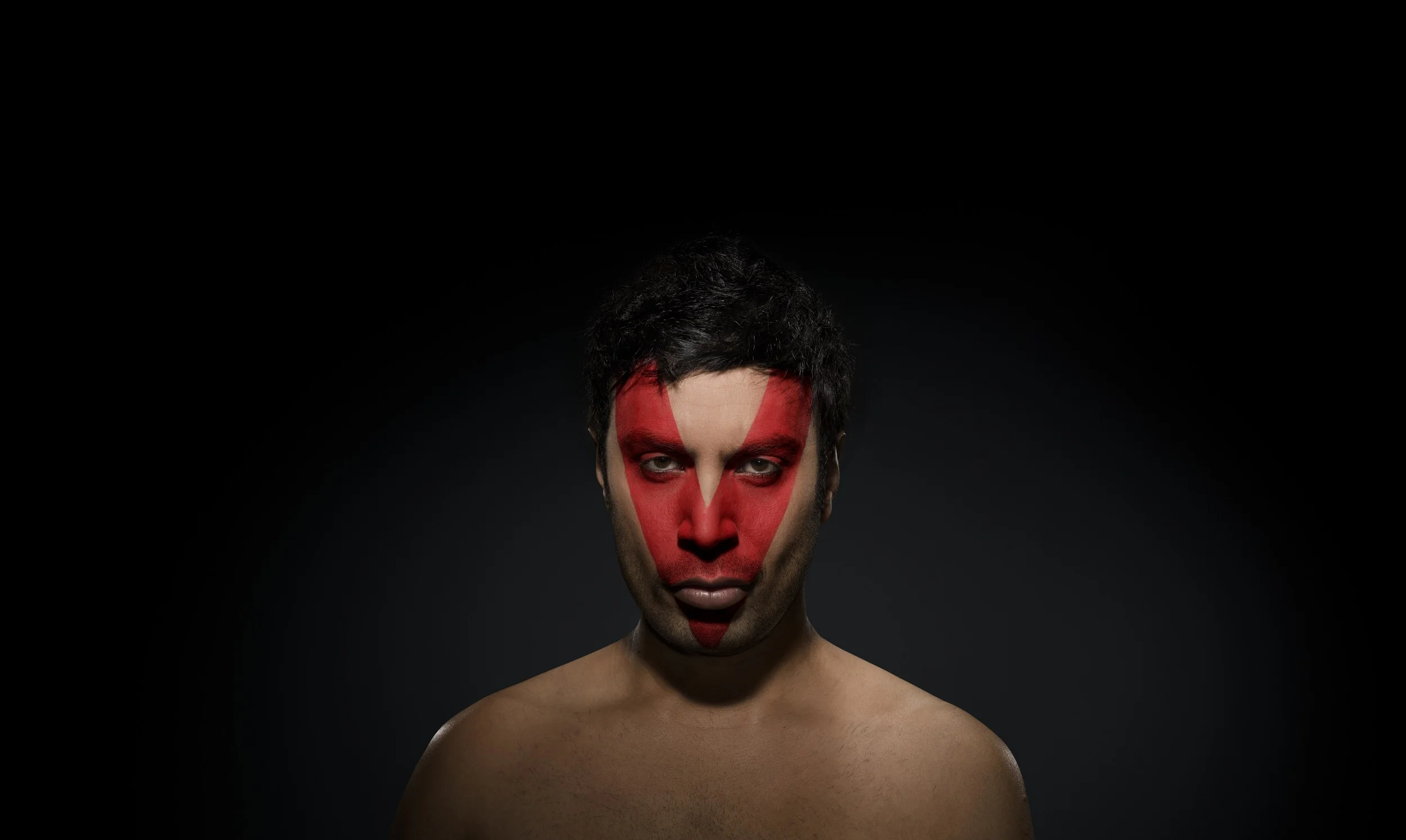 JKnowles_VirginWarrior_0759_V5 copy.jpg