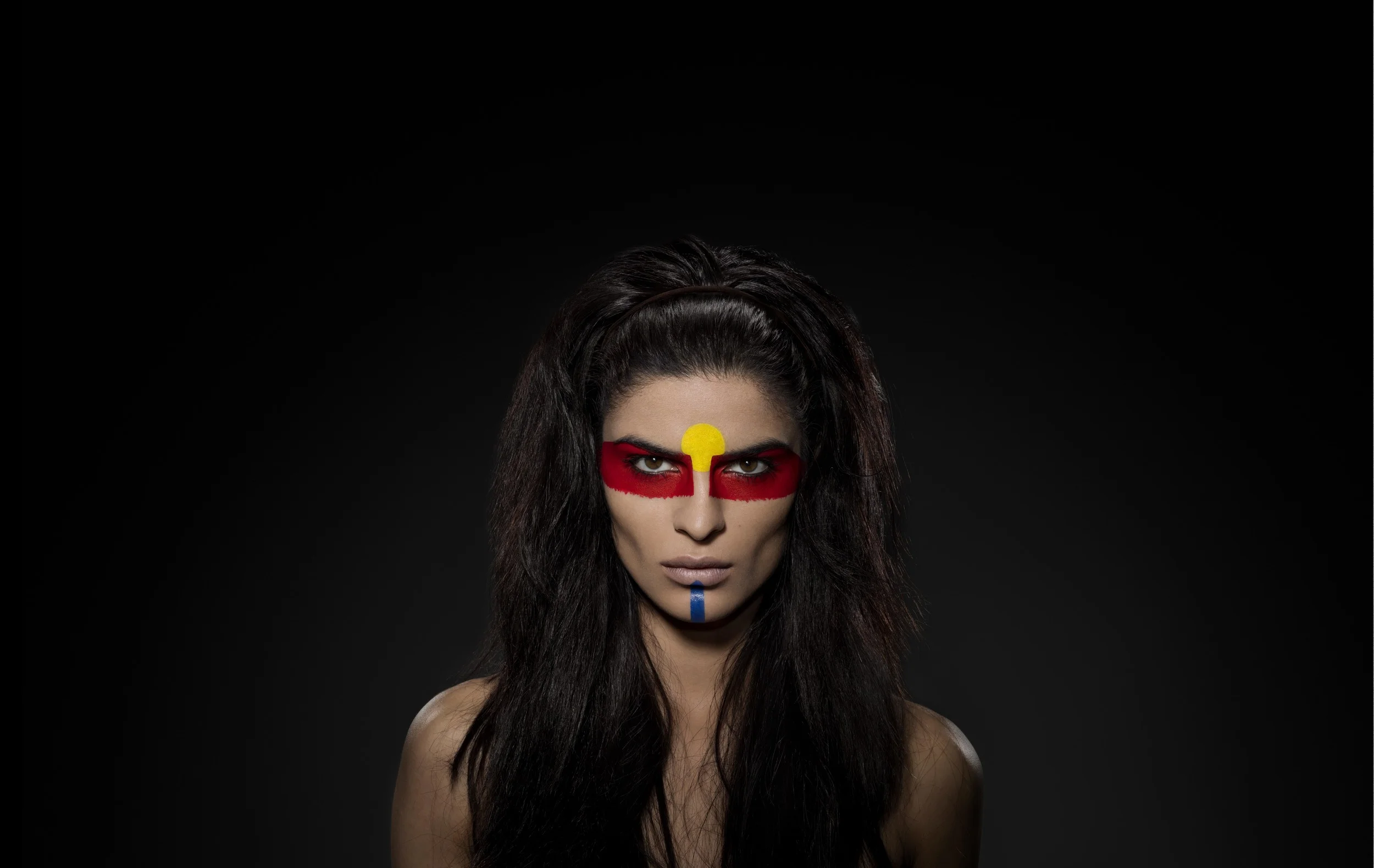 JKnowles_RedBullWarrior_0225_V5 copy.jpg