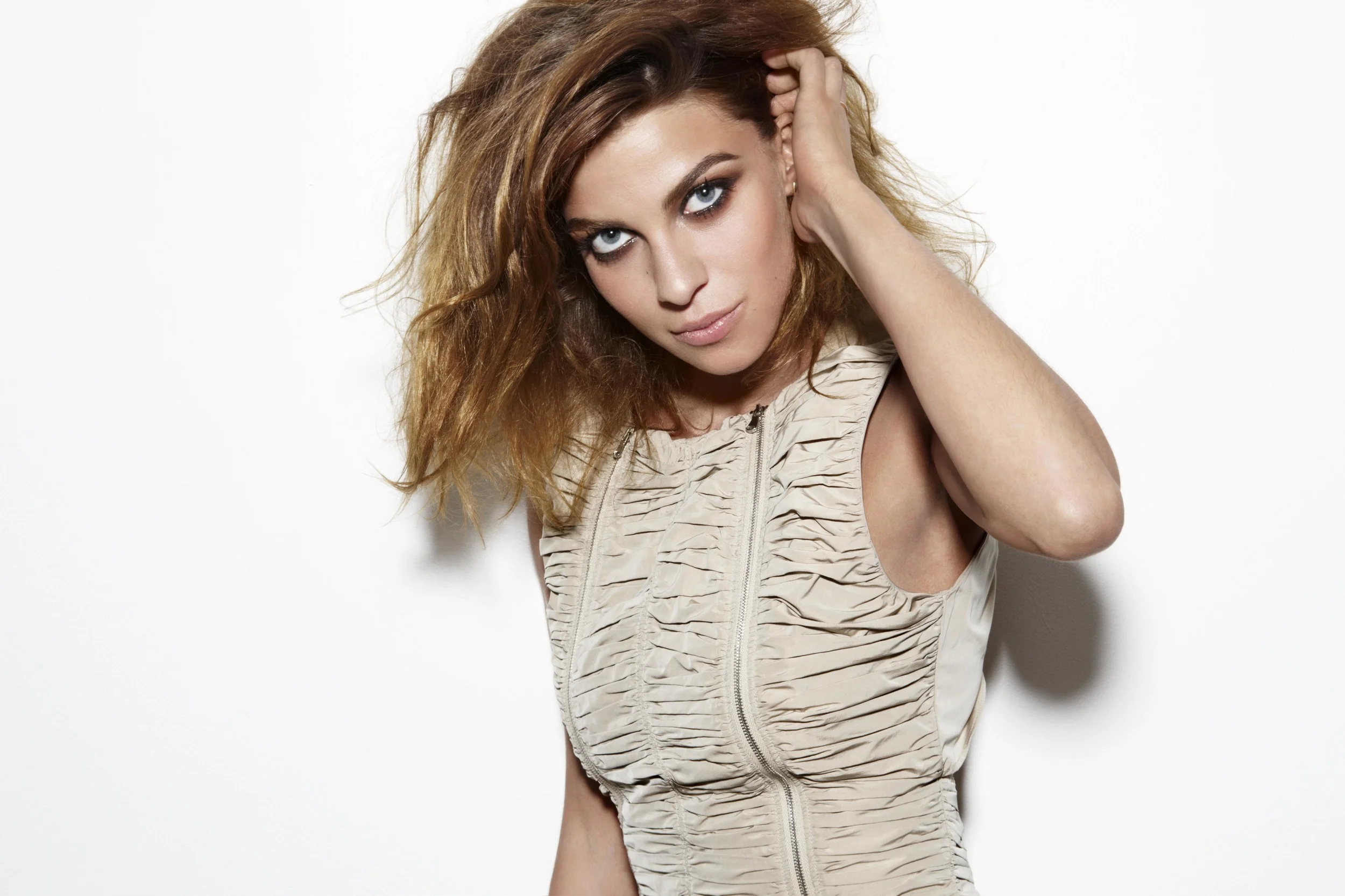 AC137_09_192 copy.jpg