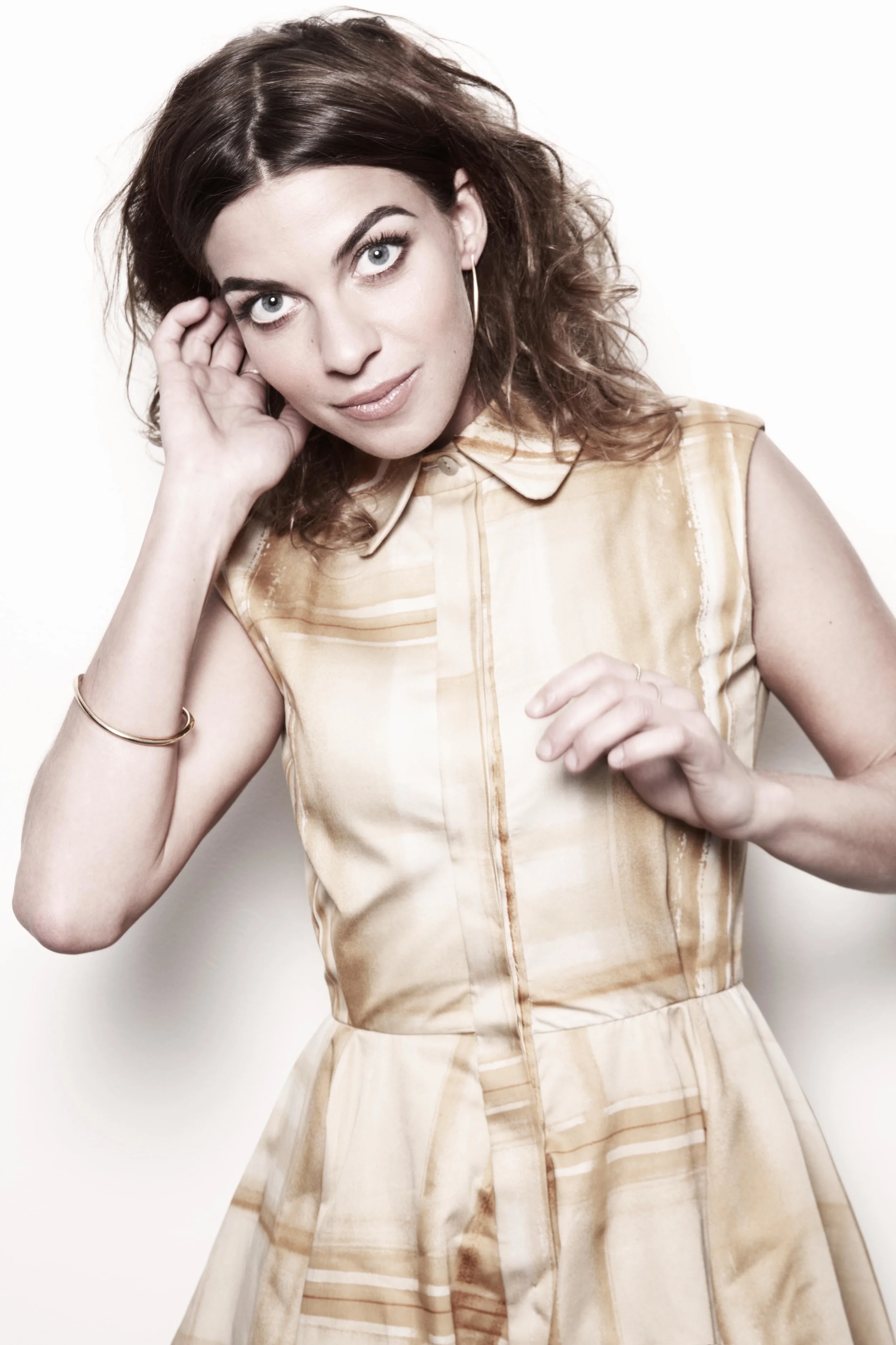 AC137_03_056 copy.jpg