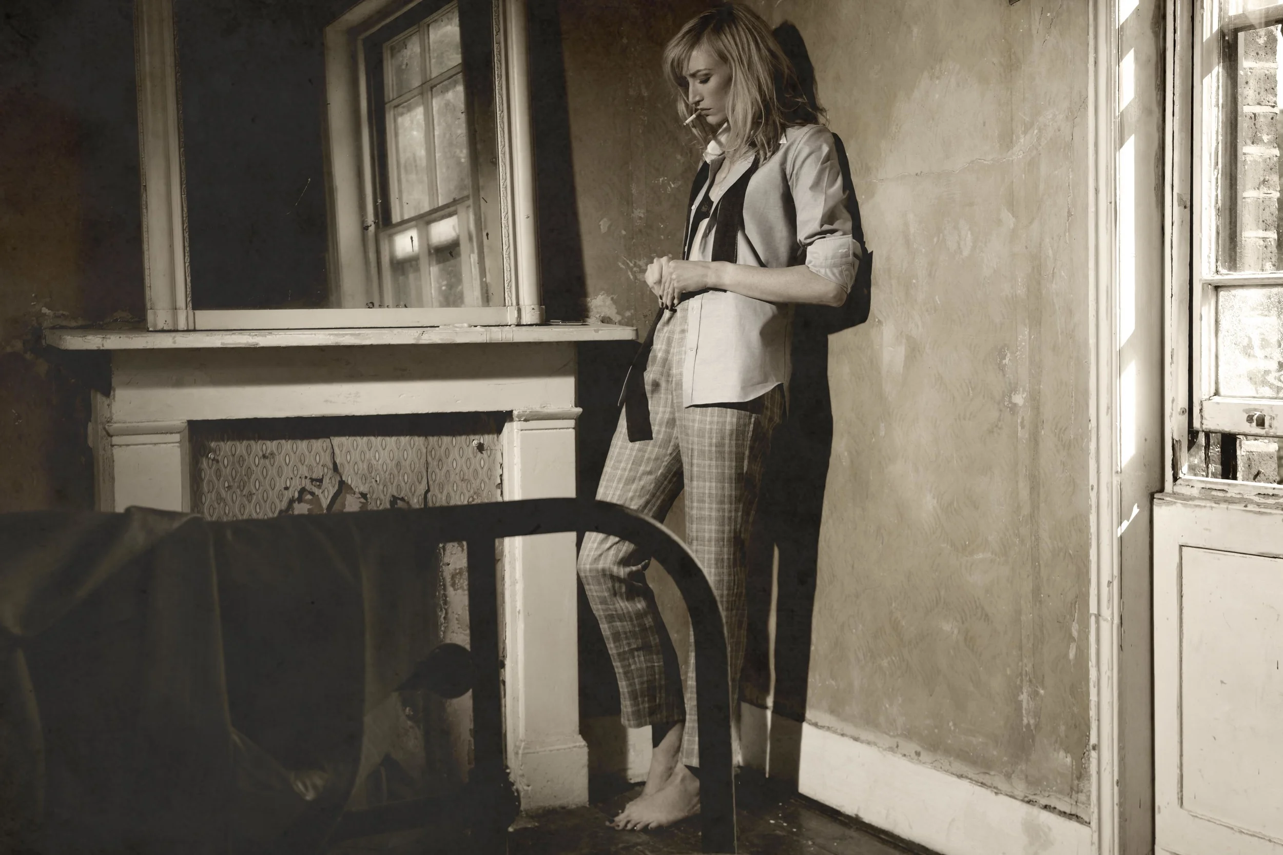 AC147_09_045 copy.jpg