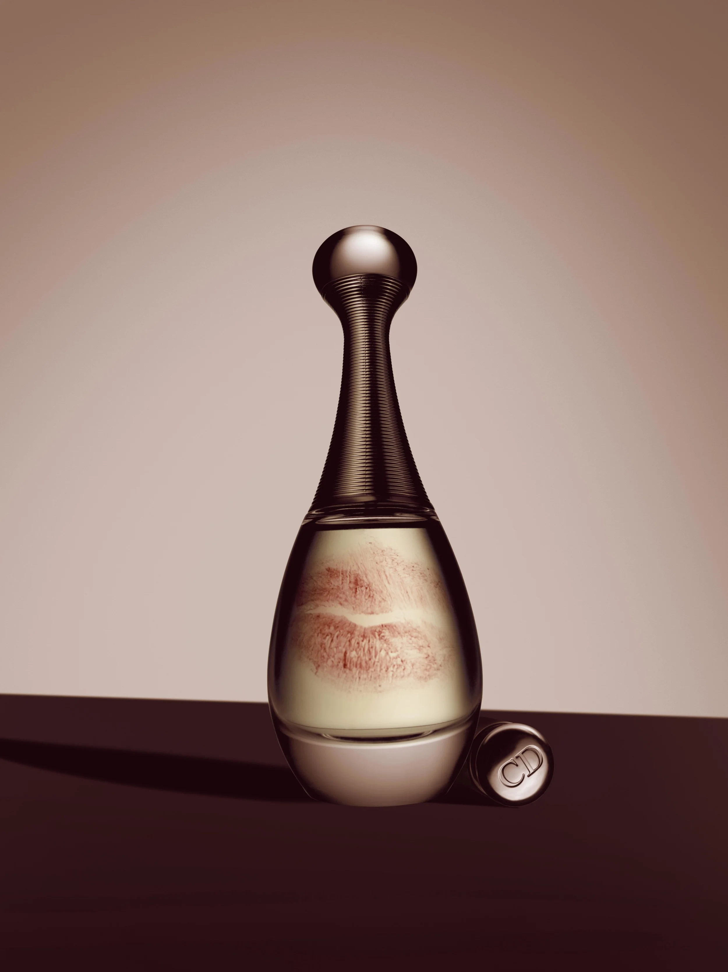 JKnowles_1883_Dior_0231 copy.jpg