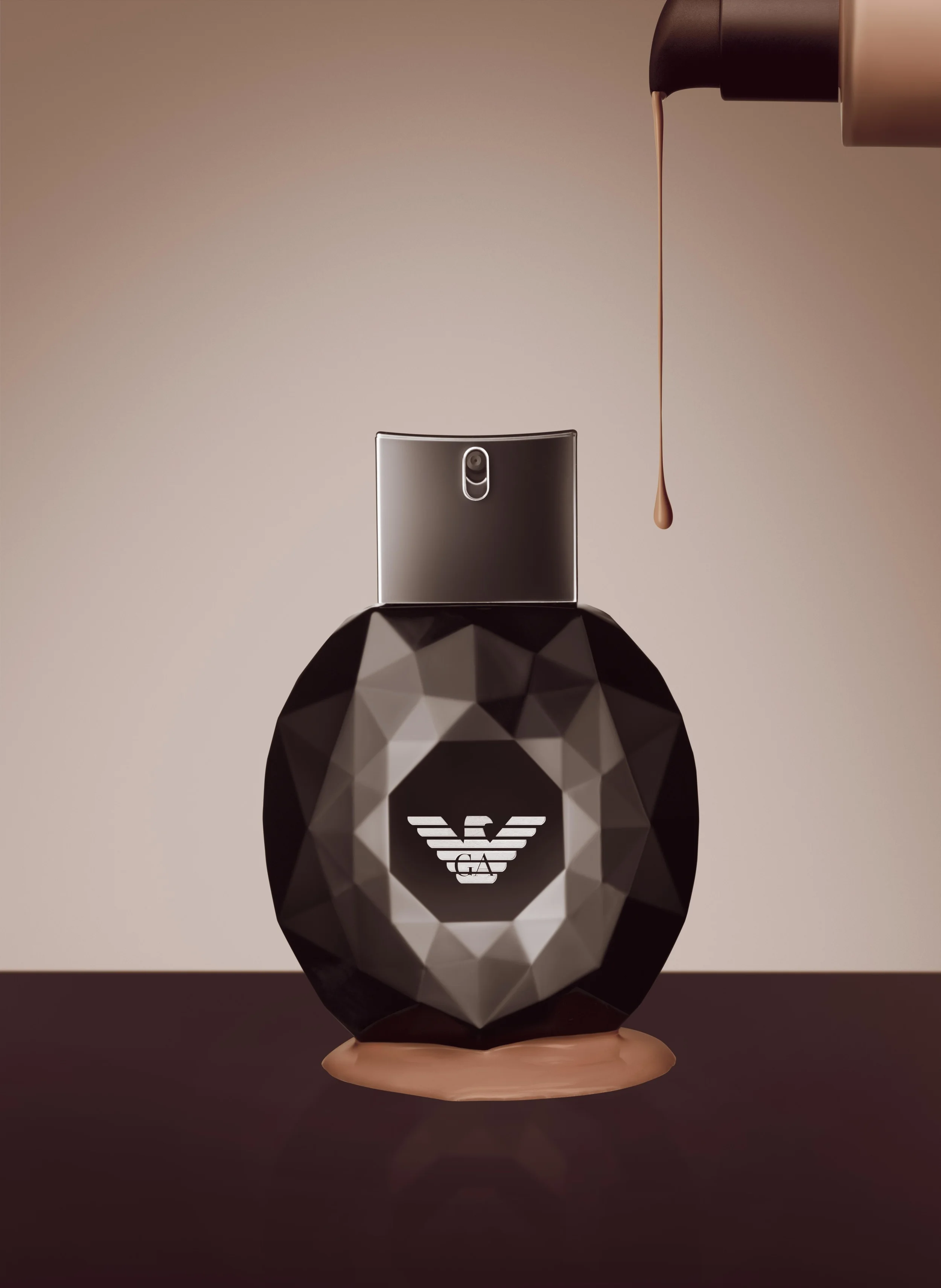 JKnowles_1883_Armani_0195_V3 copy.jpg