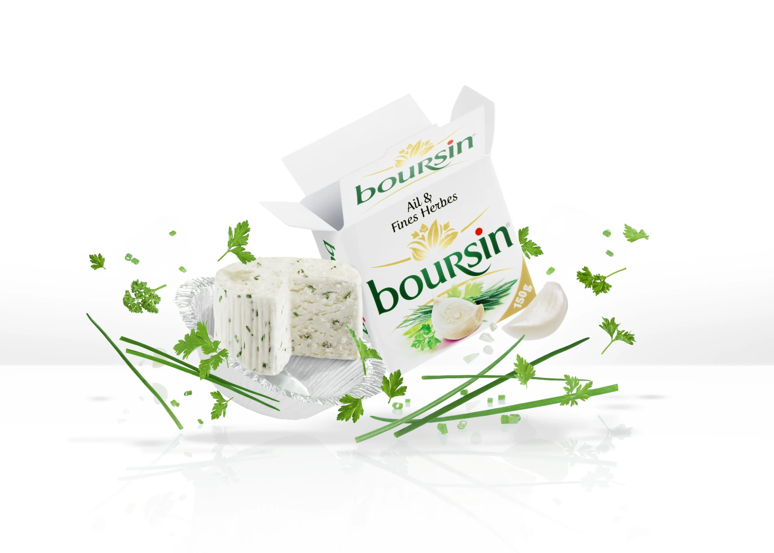 Boursin_0018_V4 copy.jpg