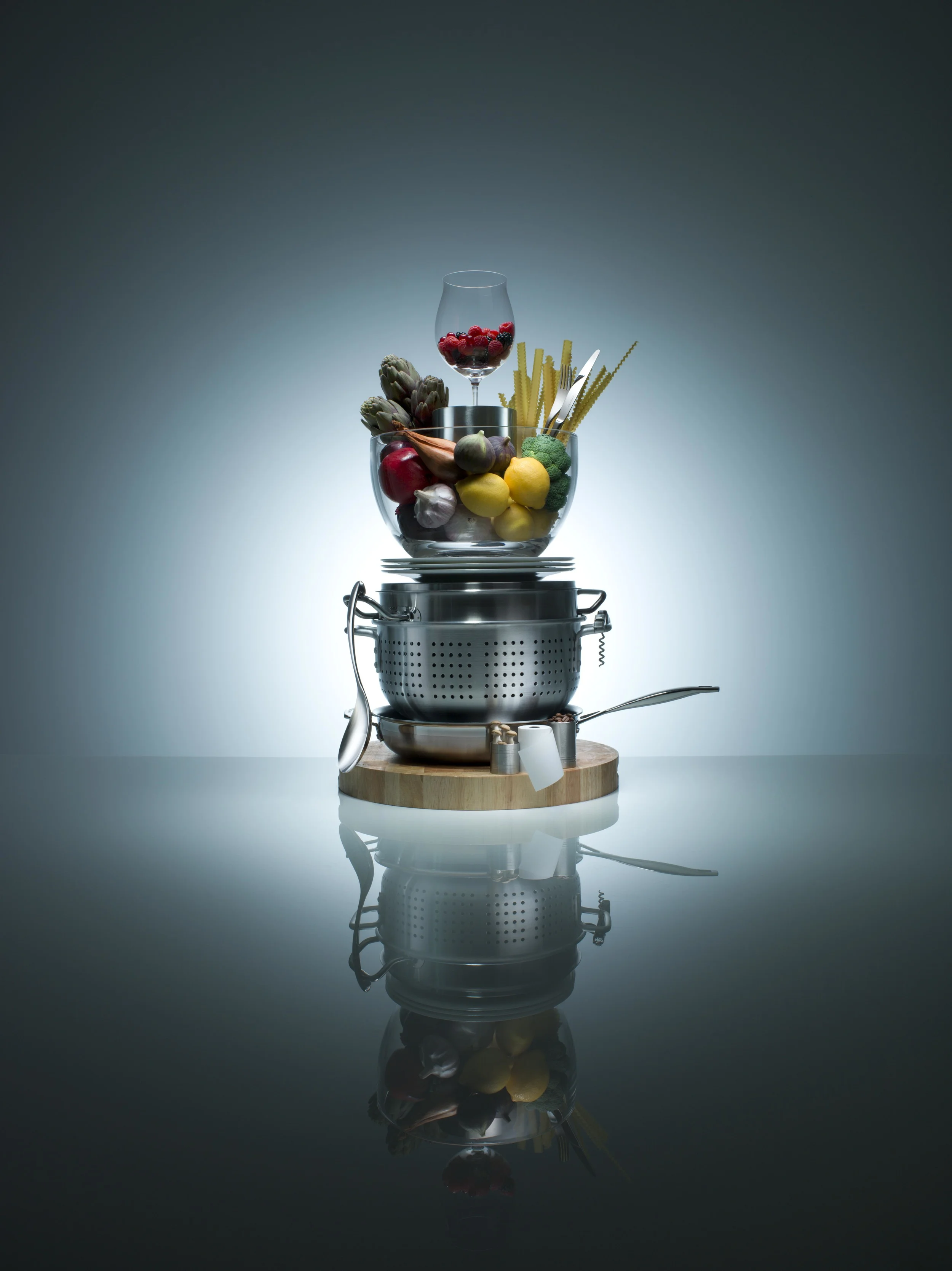 JKnowles_RestaurantShow_0097 copy.jpg