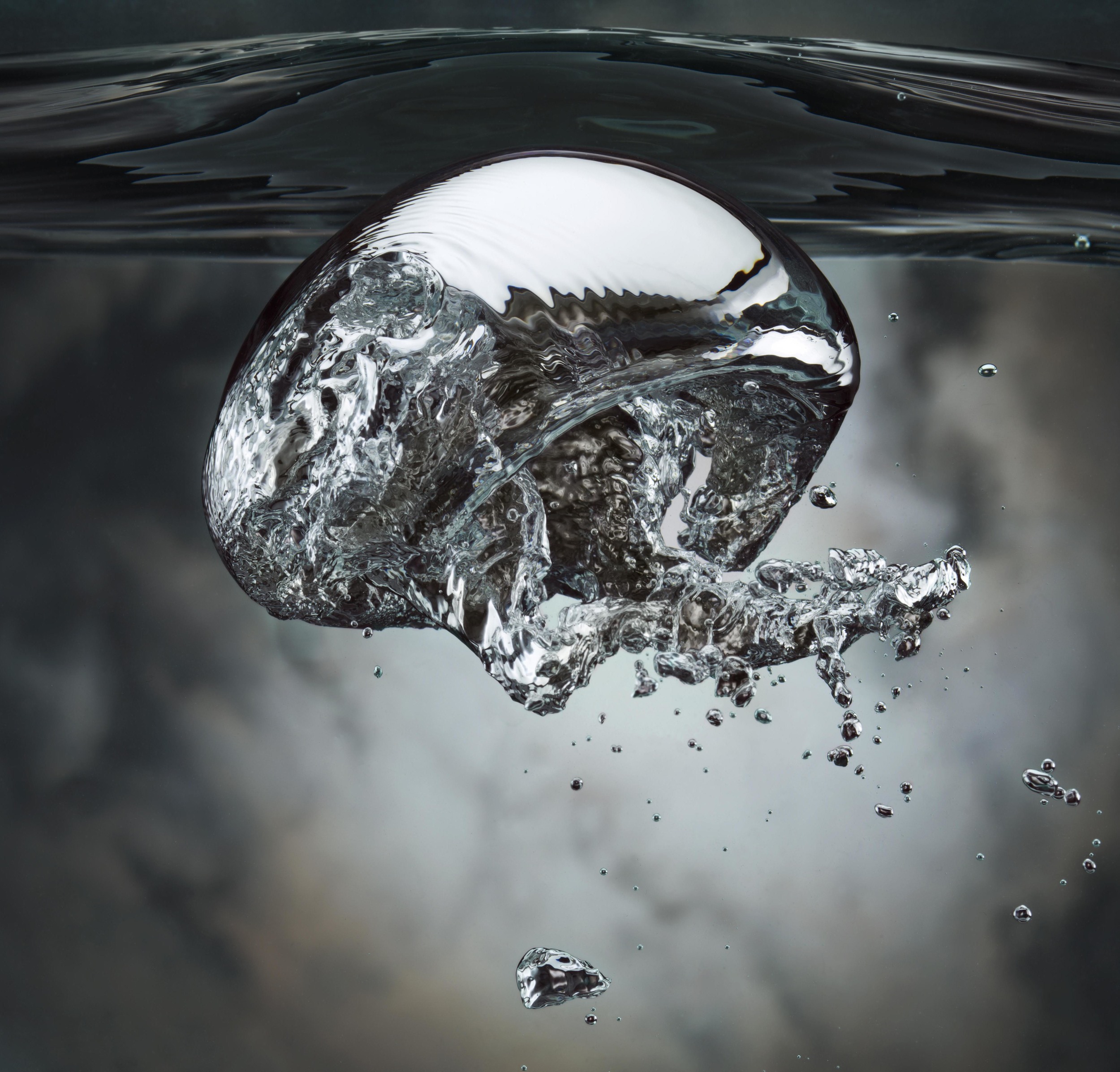 MoonBubbles_0169 copy.jpg