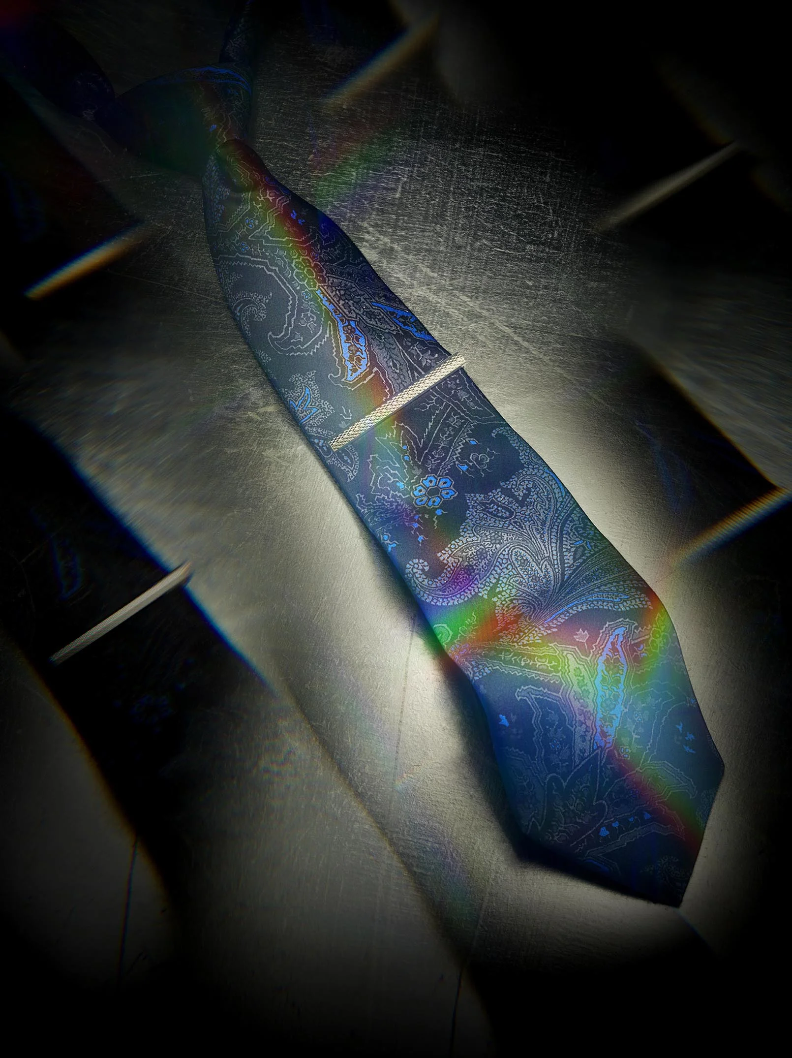 JKnowles_Deco_0171 copy.jpg