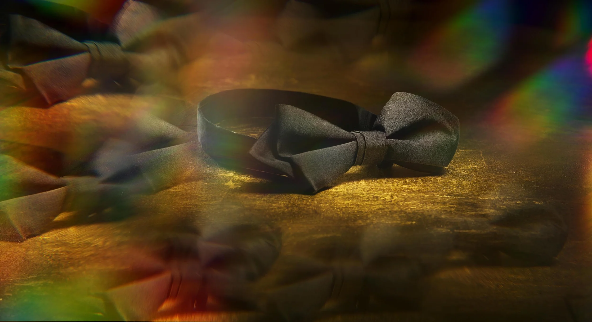 JKnowles_Deco_0046 copy.jpg