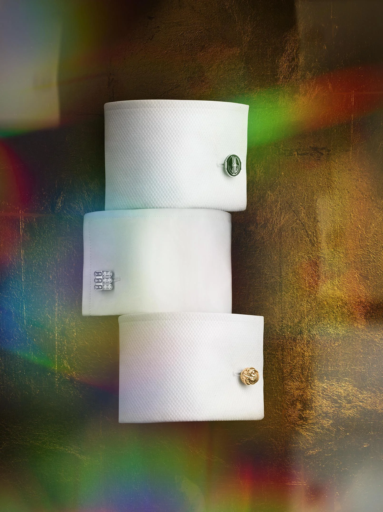 JKnowles_Deco_0075_V2 copy.jpg