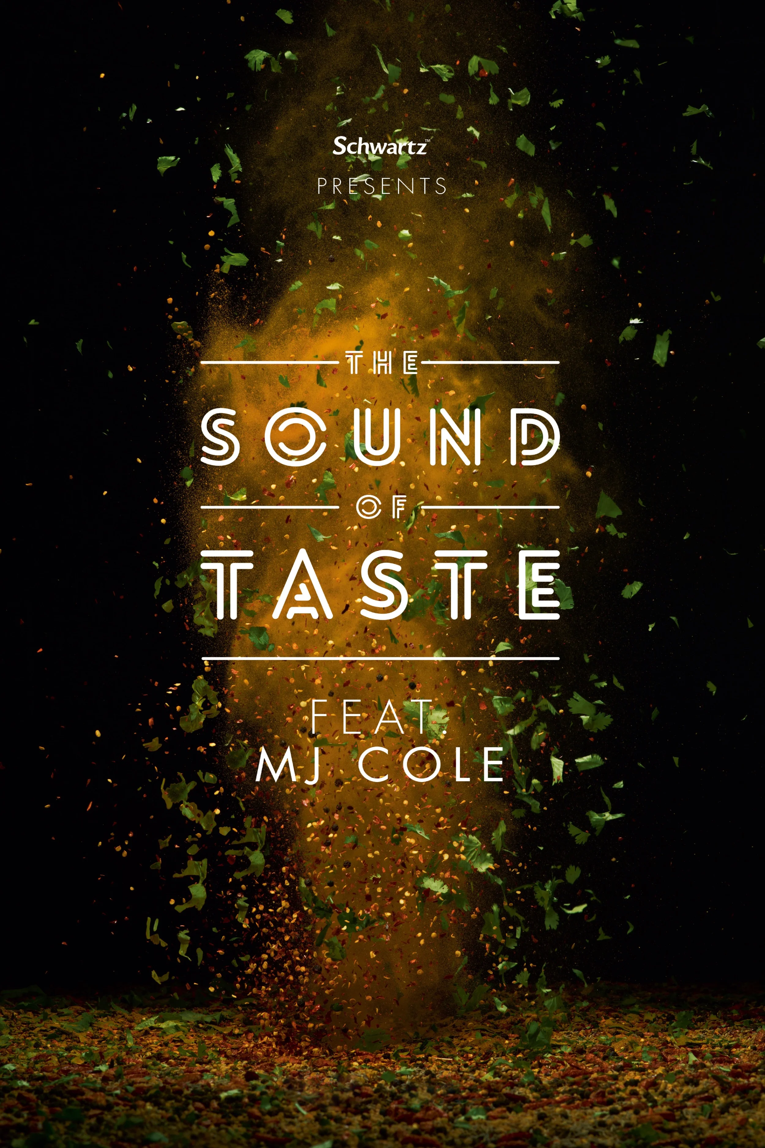 JK_SoundofTaste_Ad copy.jpg
