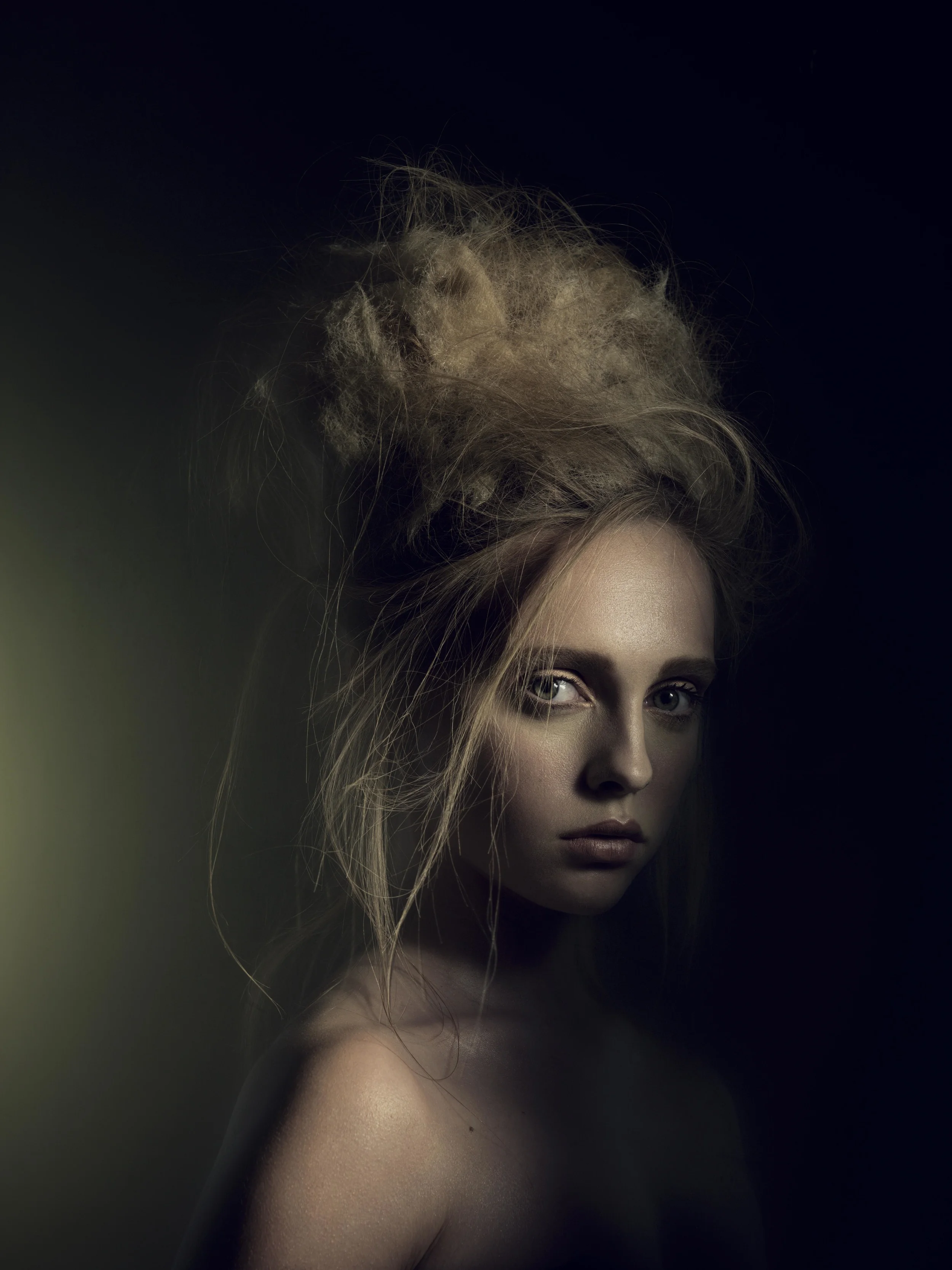 JKnowles_HairBeauty_0509_V4 copy.jpg