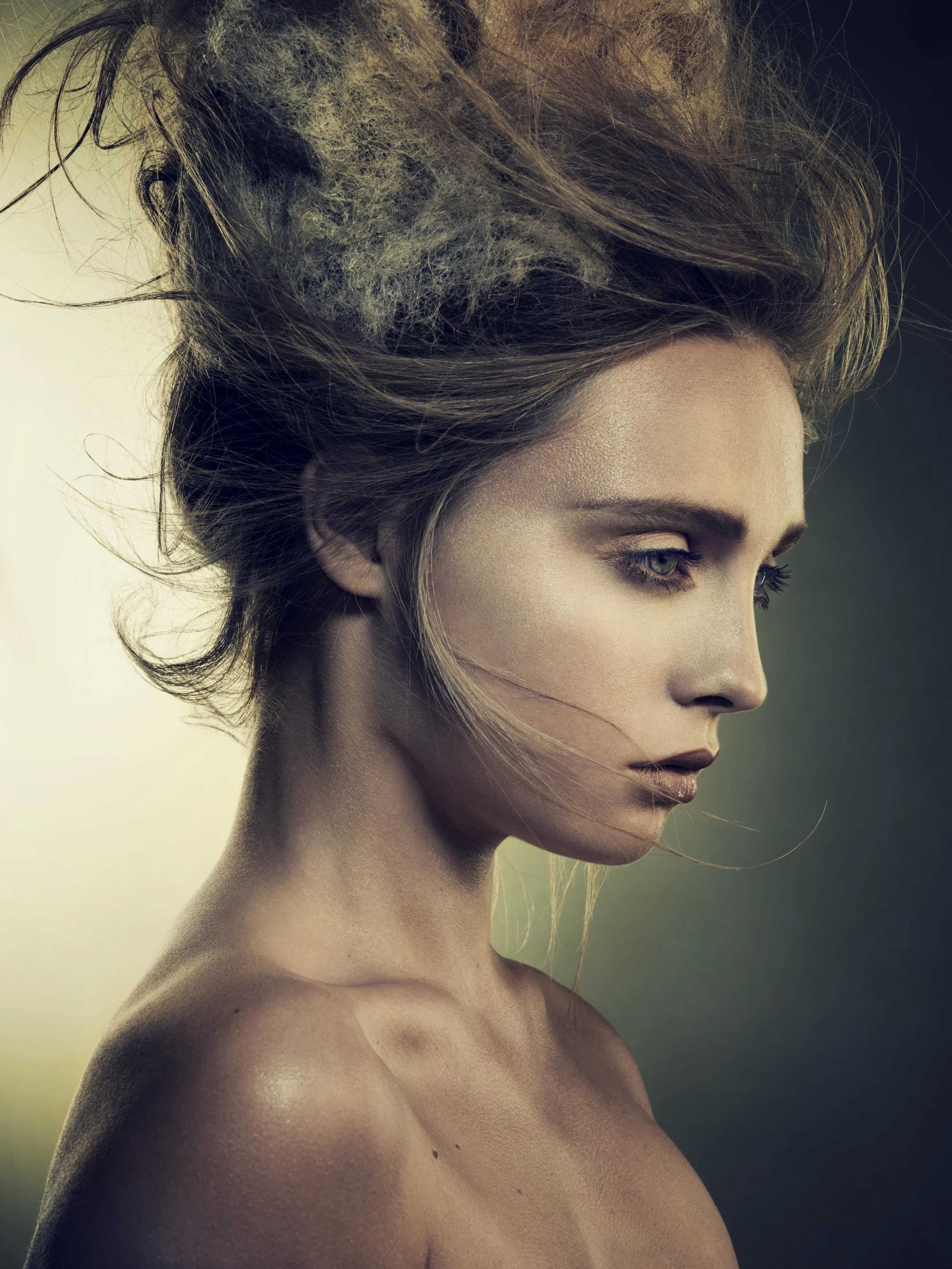 JKnowles_HairBeauty_0485_V5 copy.jpg