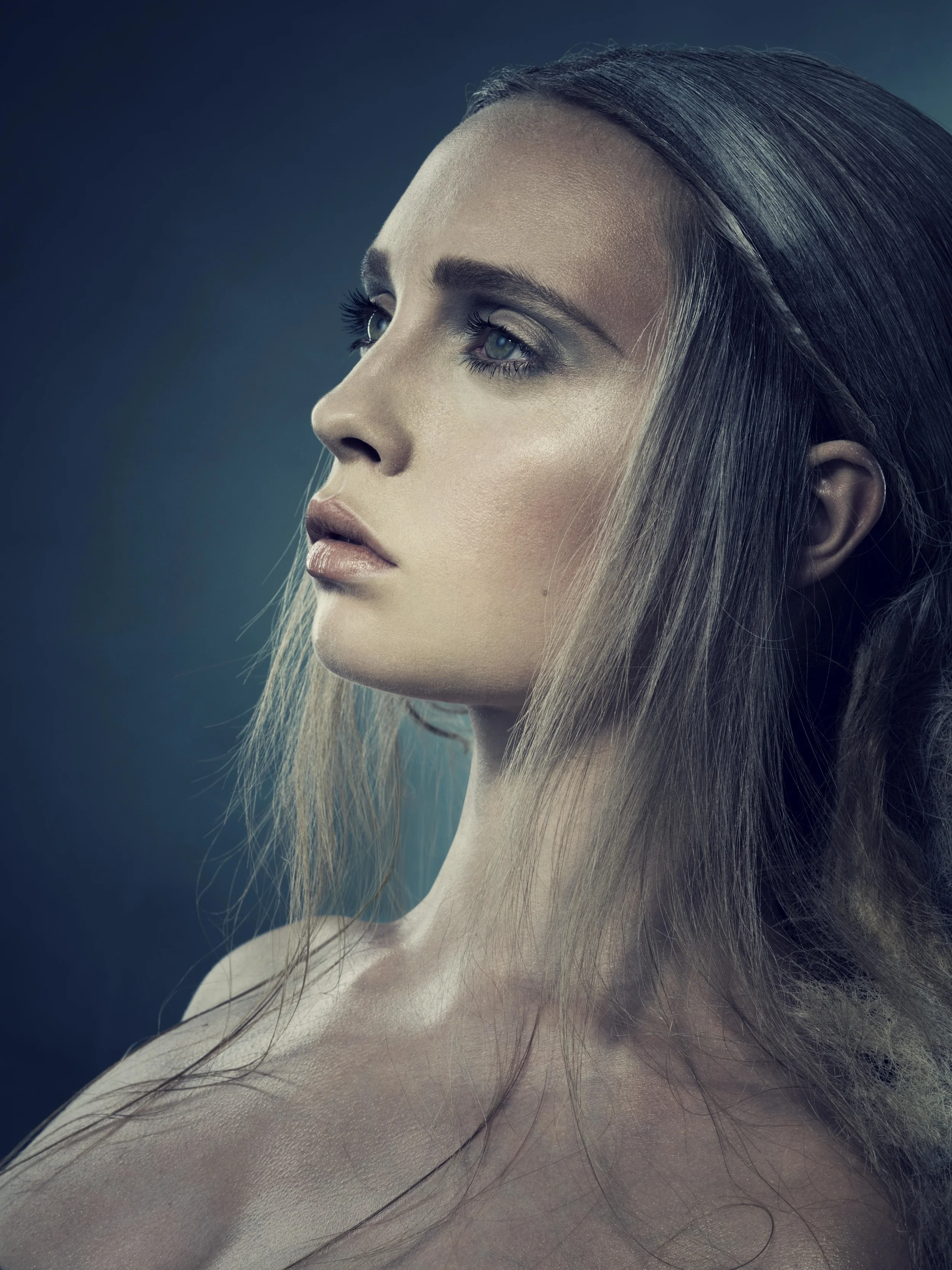 JKnowles_HairBeauty_0337_V4 copy.jpg