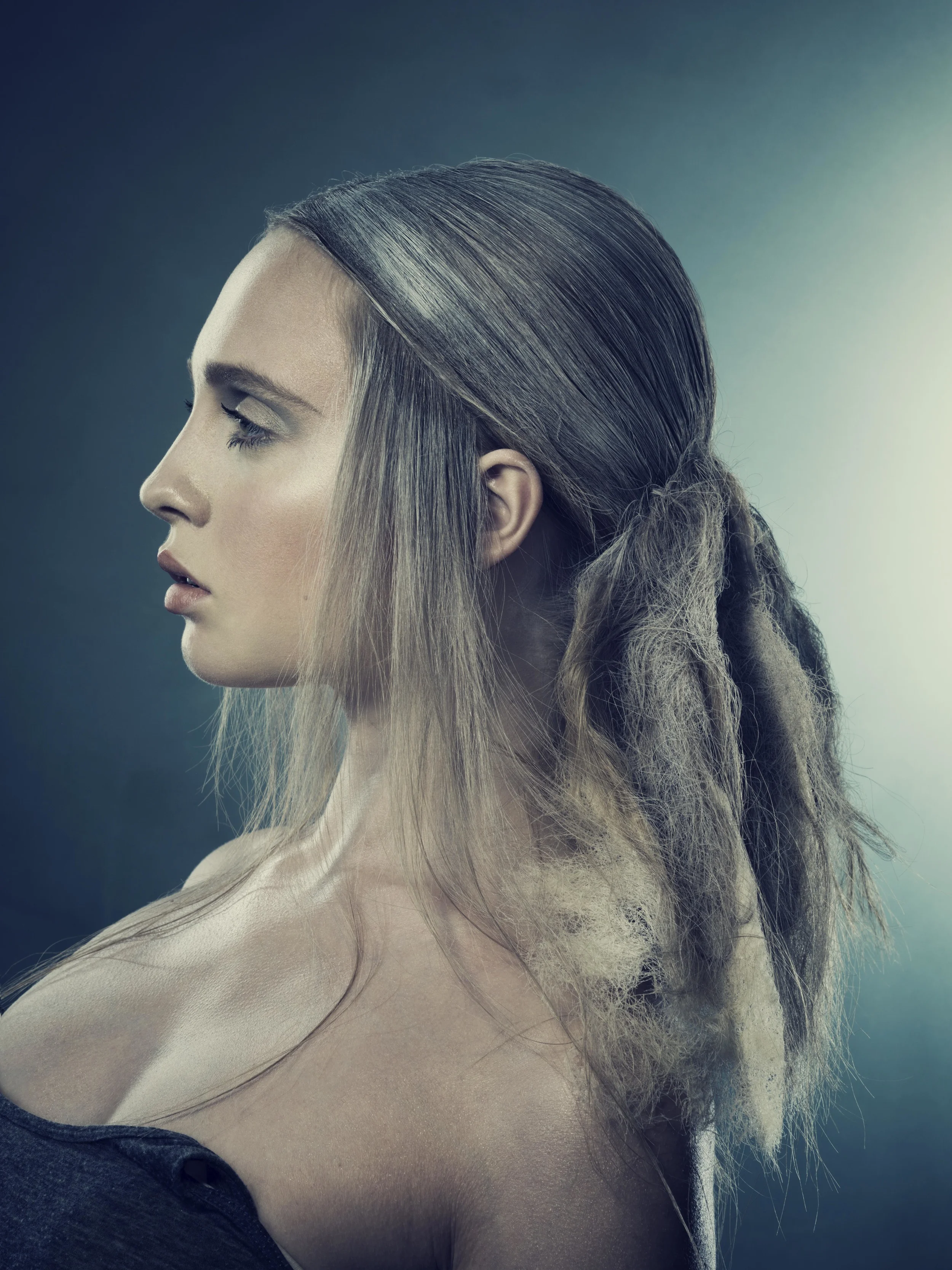 JKnowles_HairBeauty_0273_V4 copy.jpg