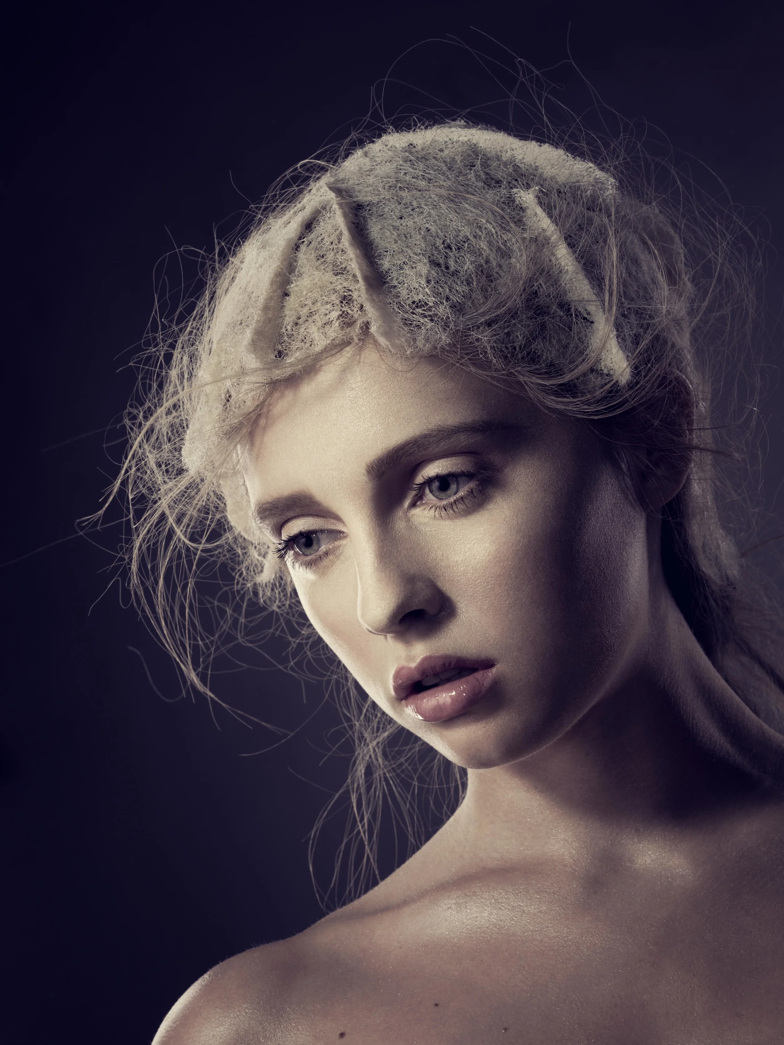 JKnowles_HairBeauty_0143_V4 copy.jpg