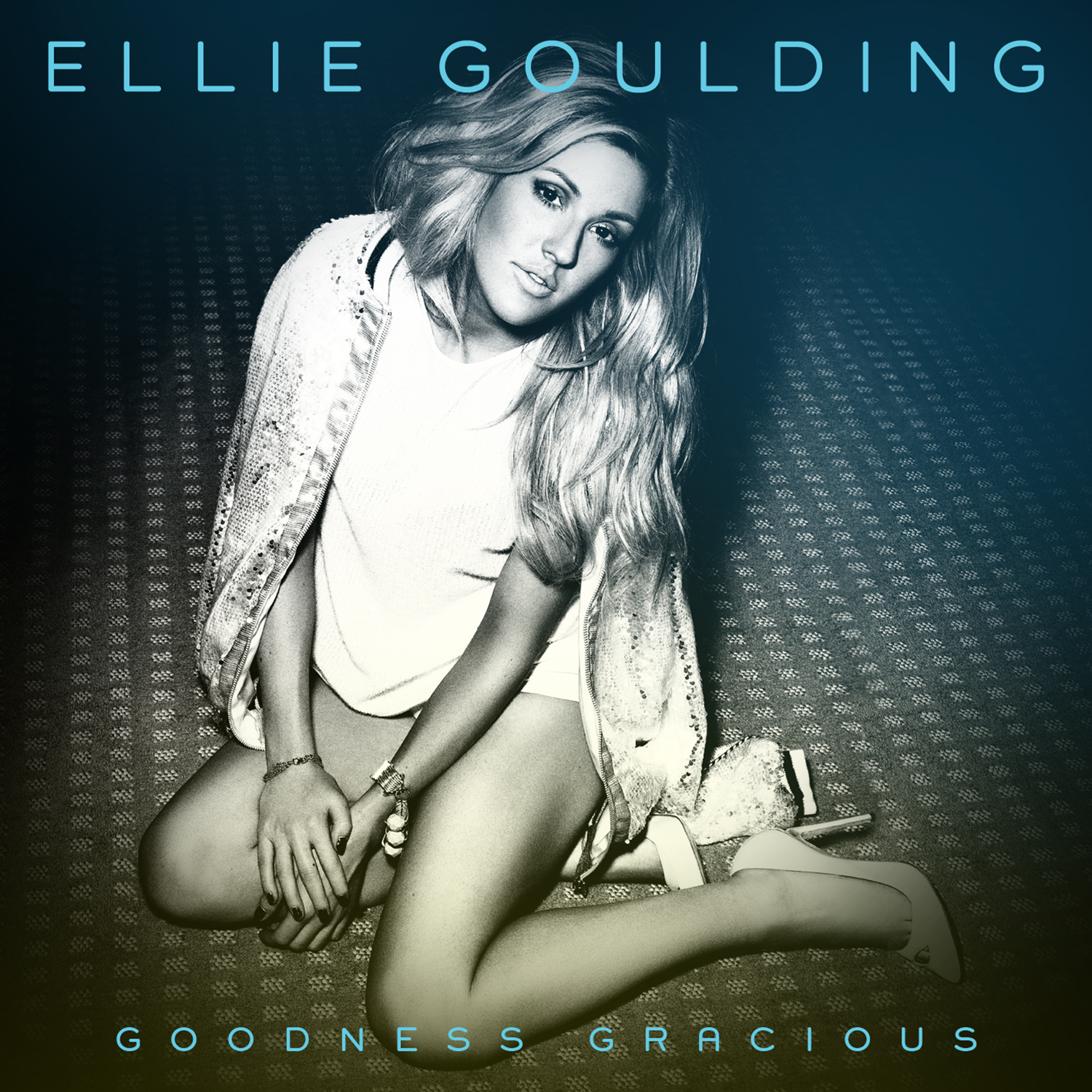 Ellie-Goulding-Goodness-Gracious-2014-1500x1500.png