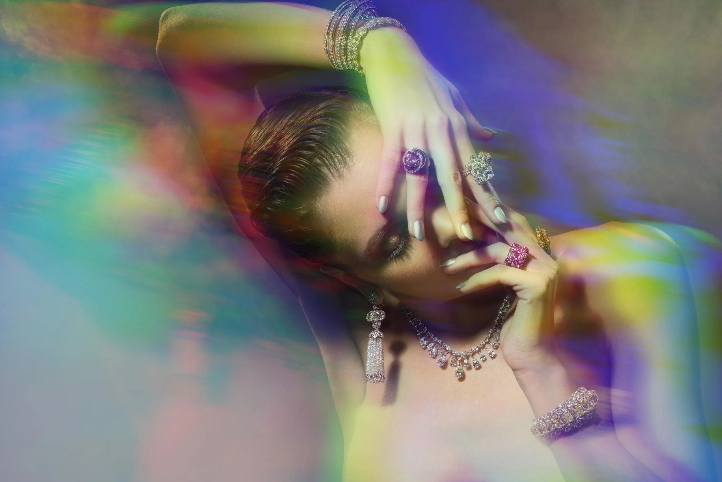 JKnowles_LuxureBeauty_0845_V8 copy.jpg