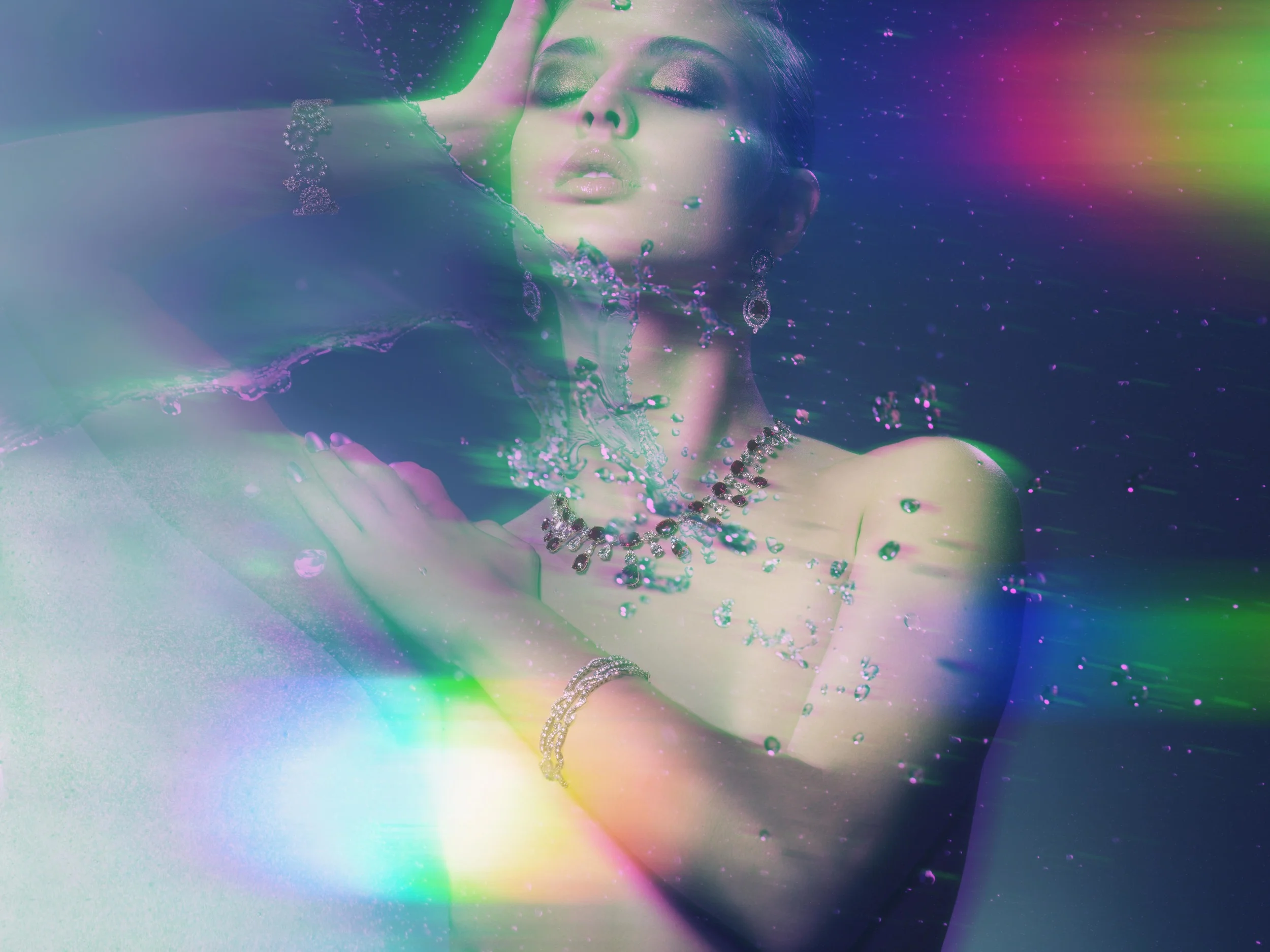 JKnowles_LuxureBeauty_0922_V8 copy.jpg