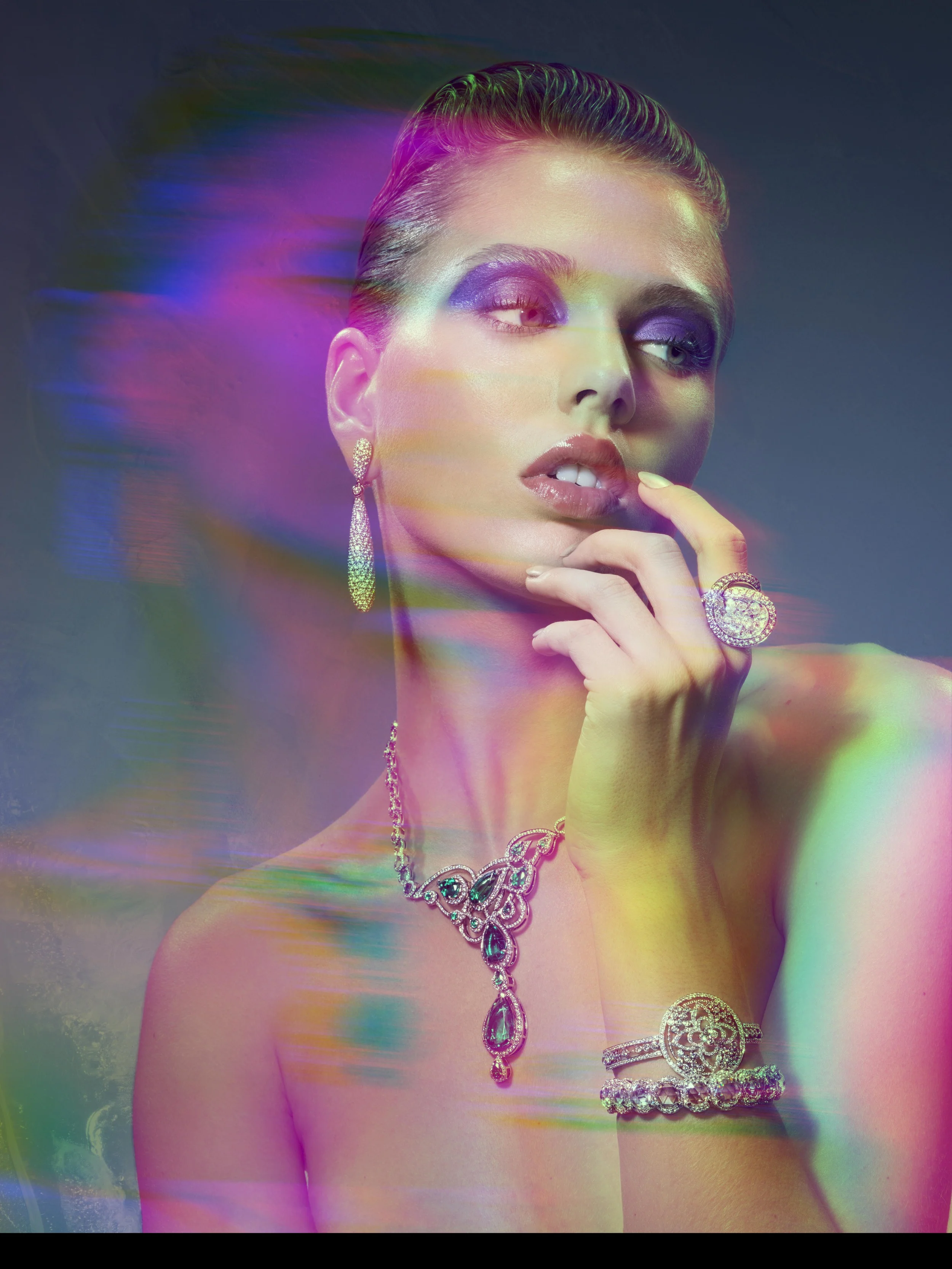 JKnowles_LuxureBeauty_0645_V7 copy.jpg