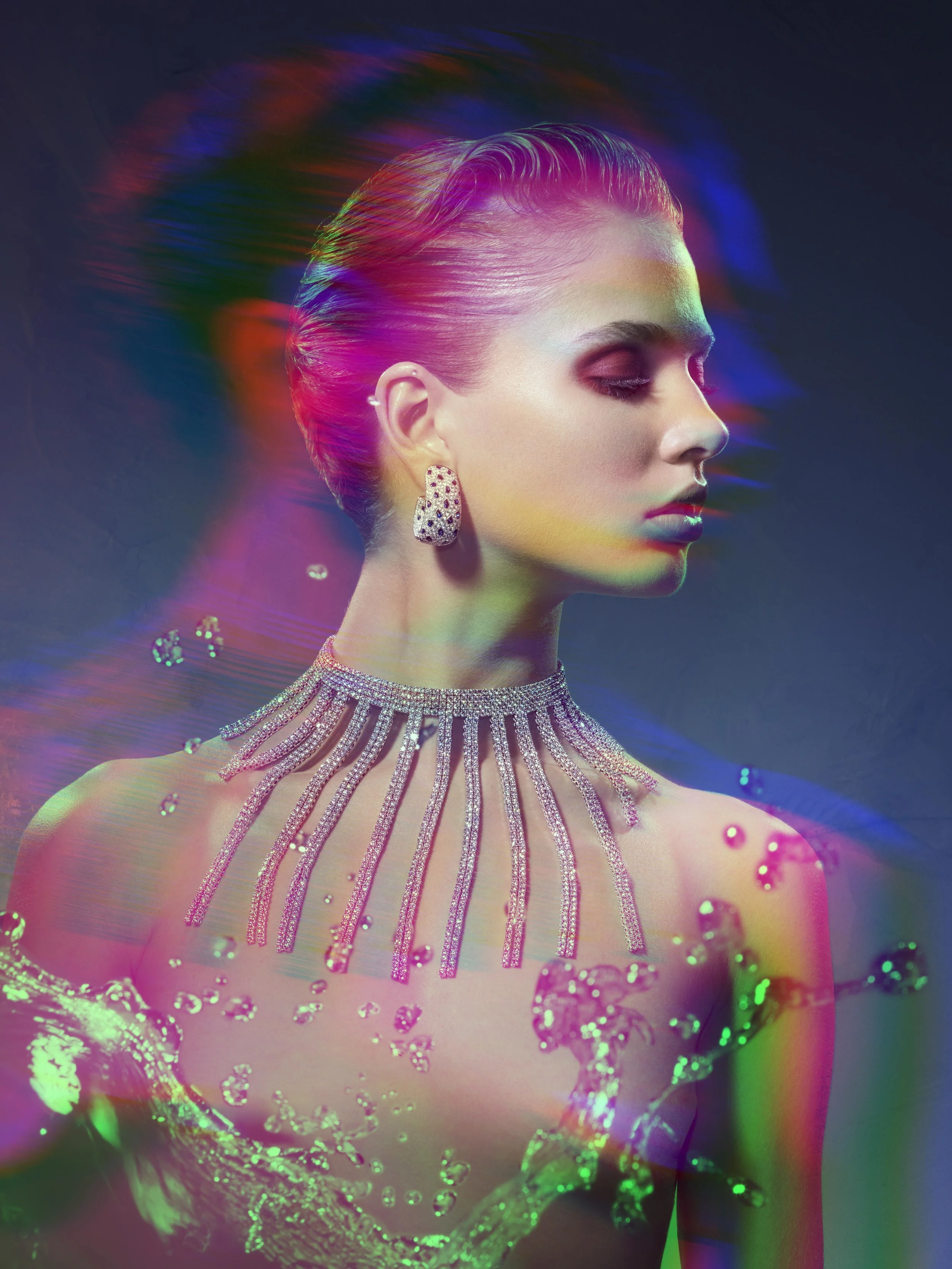 JKnowles_LuxureBeauty_0746_V7 copy.jpg