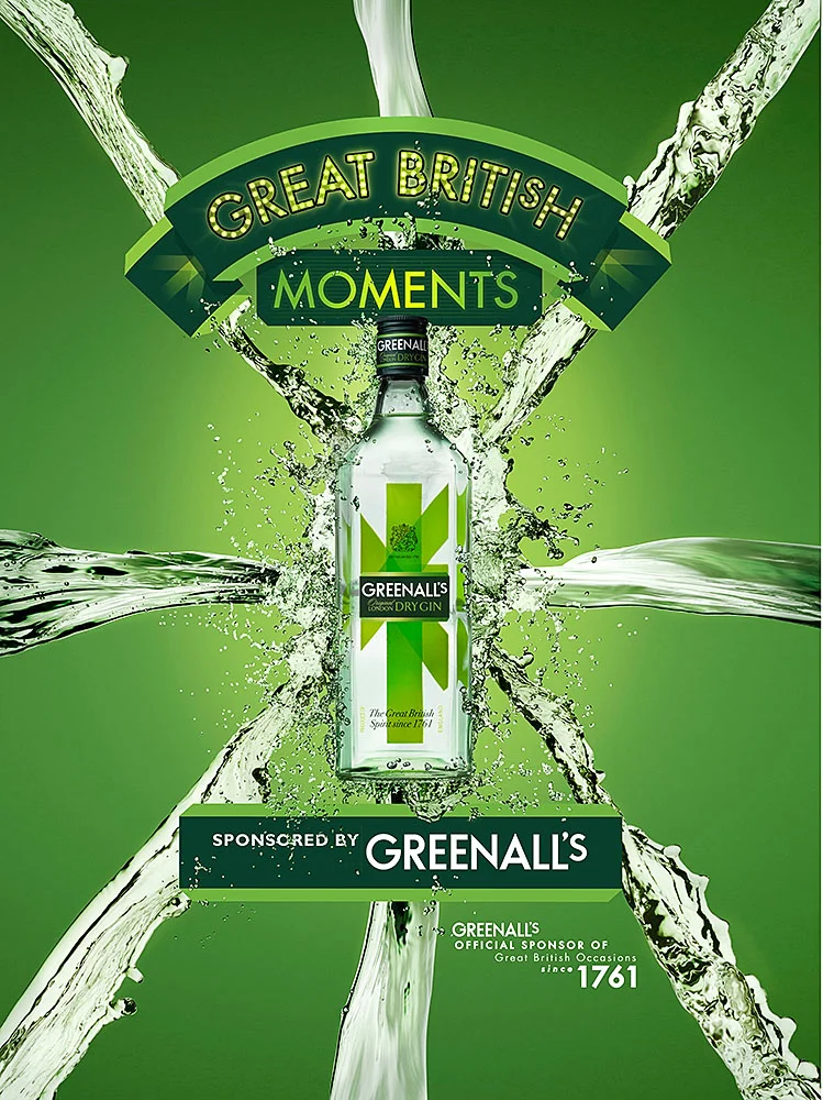 JKnowles_GreenallGin_Artwork.jpg