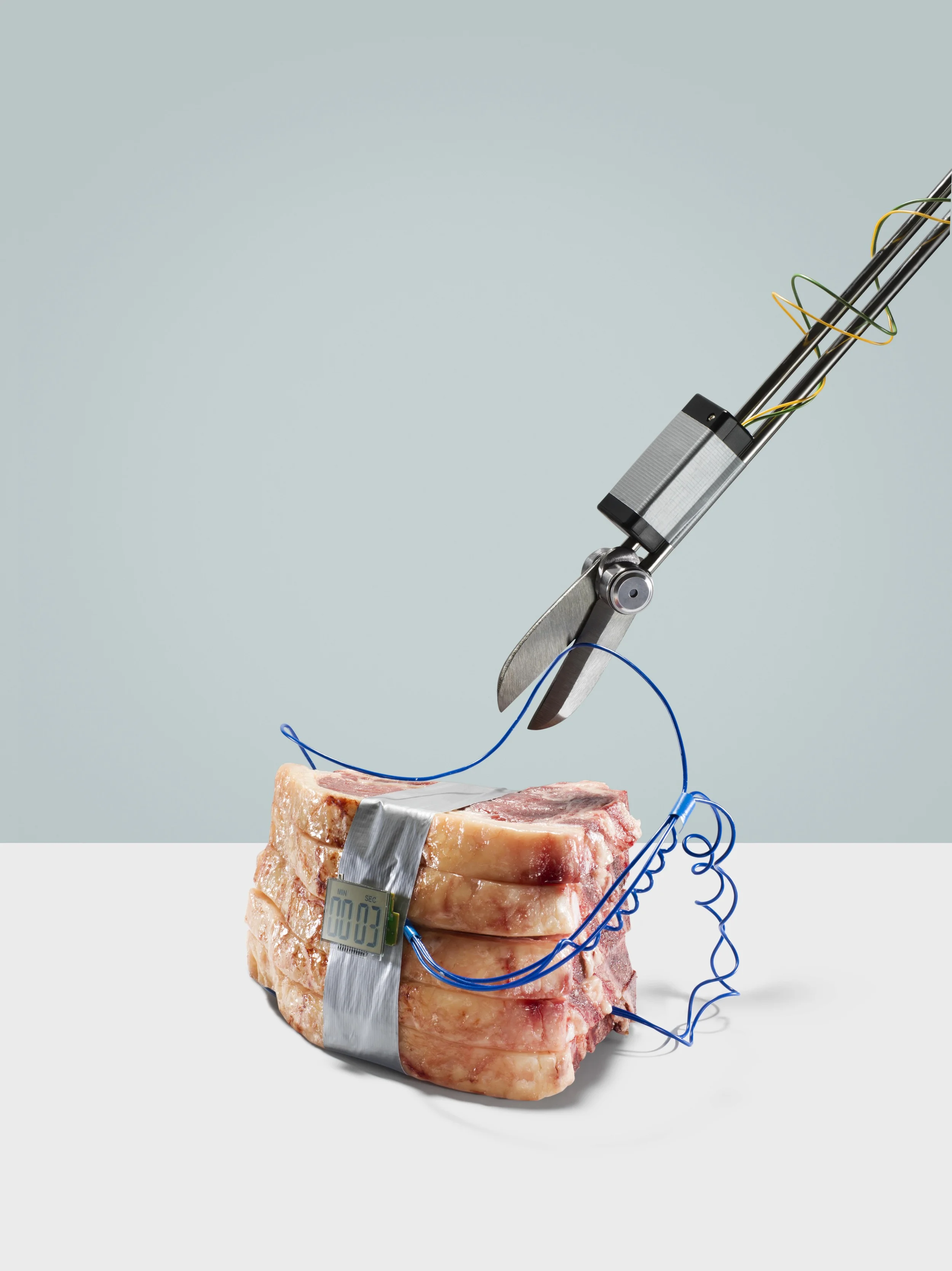 RFee_MensHealth_Manifatso_0479_V6 copy.jpg