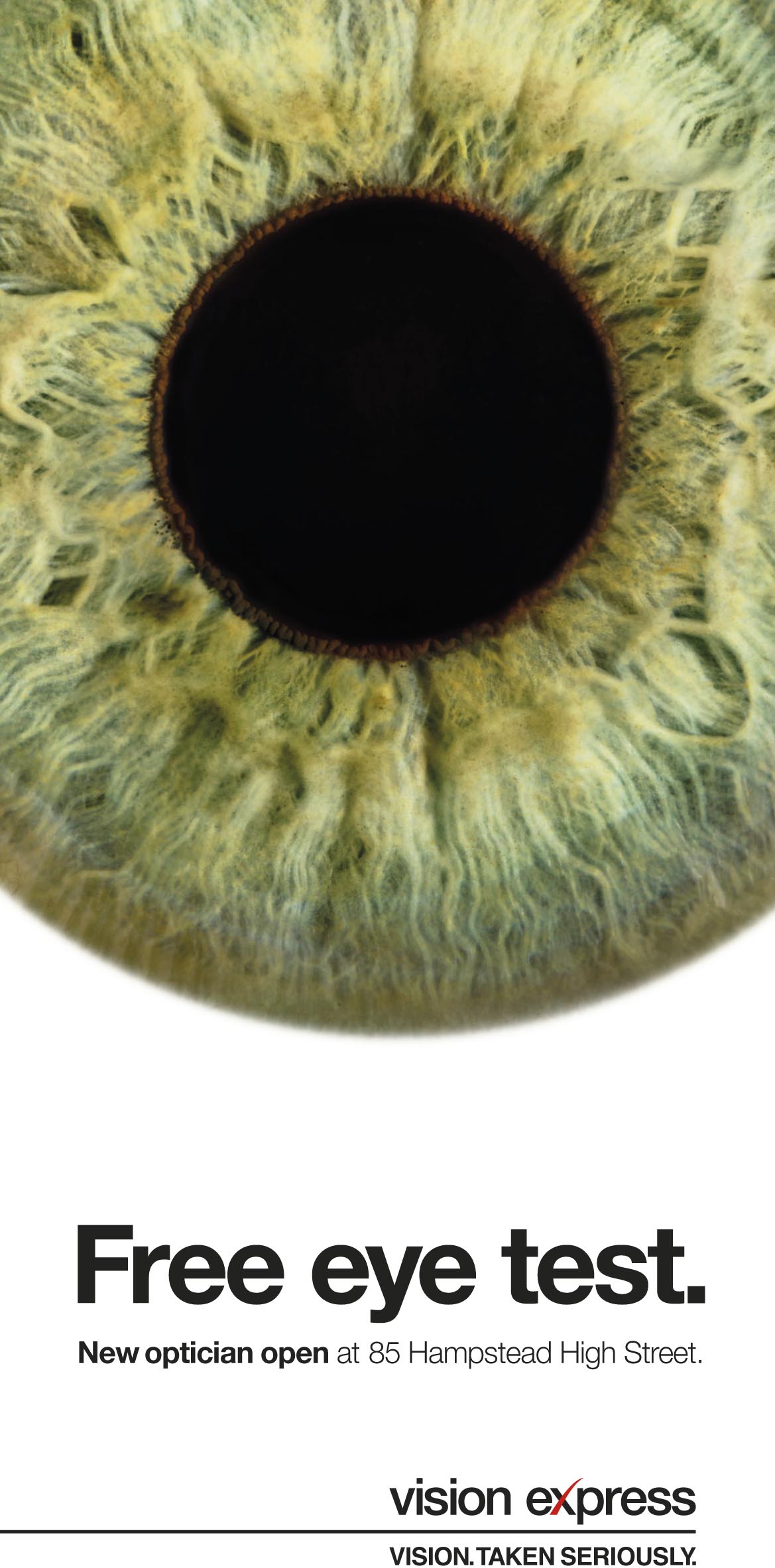 JKnowles_VisionExpress1 copy.jpg