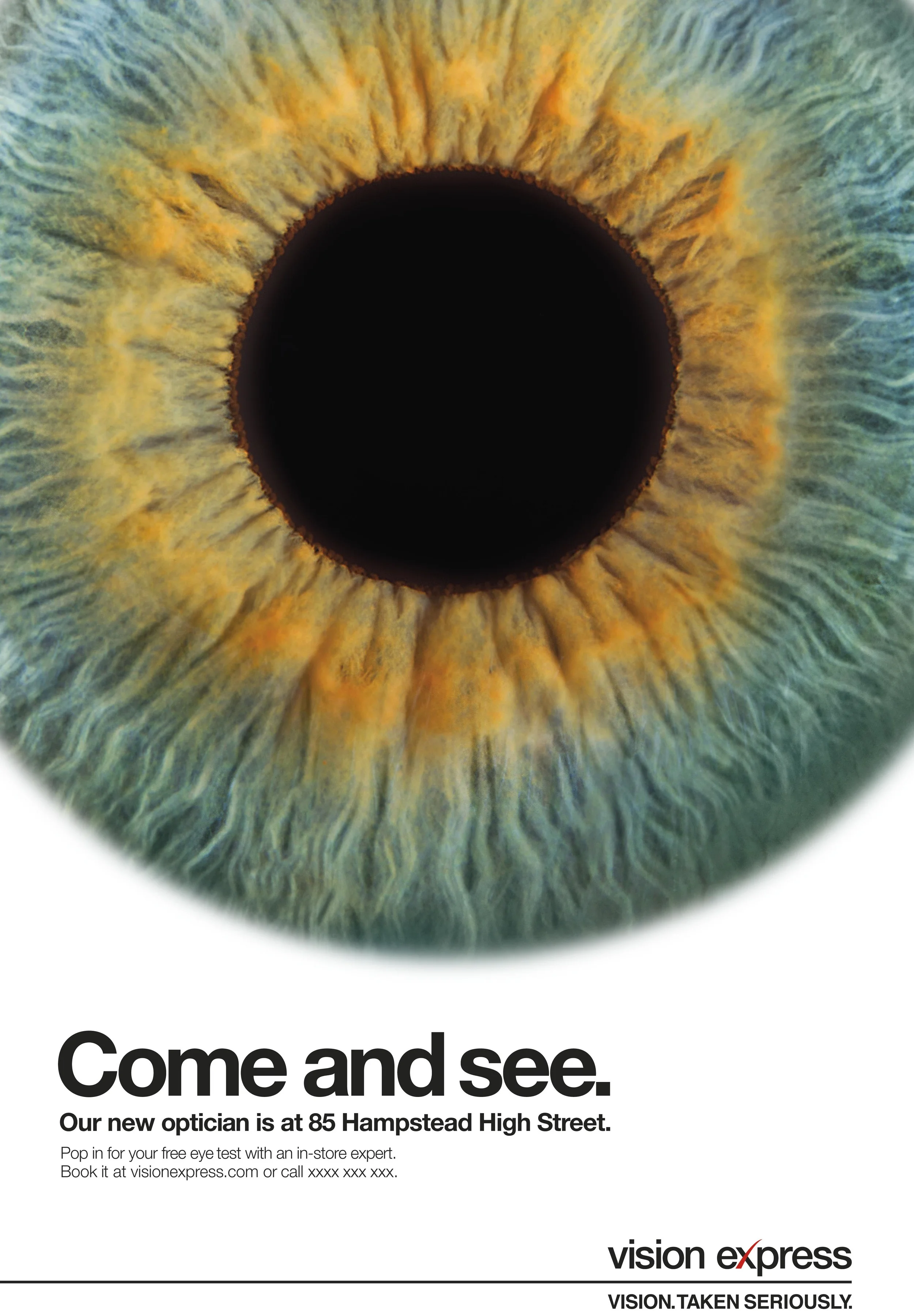 JKnowles_VisionExpress3 copy.jpg