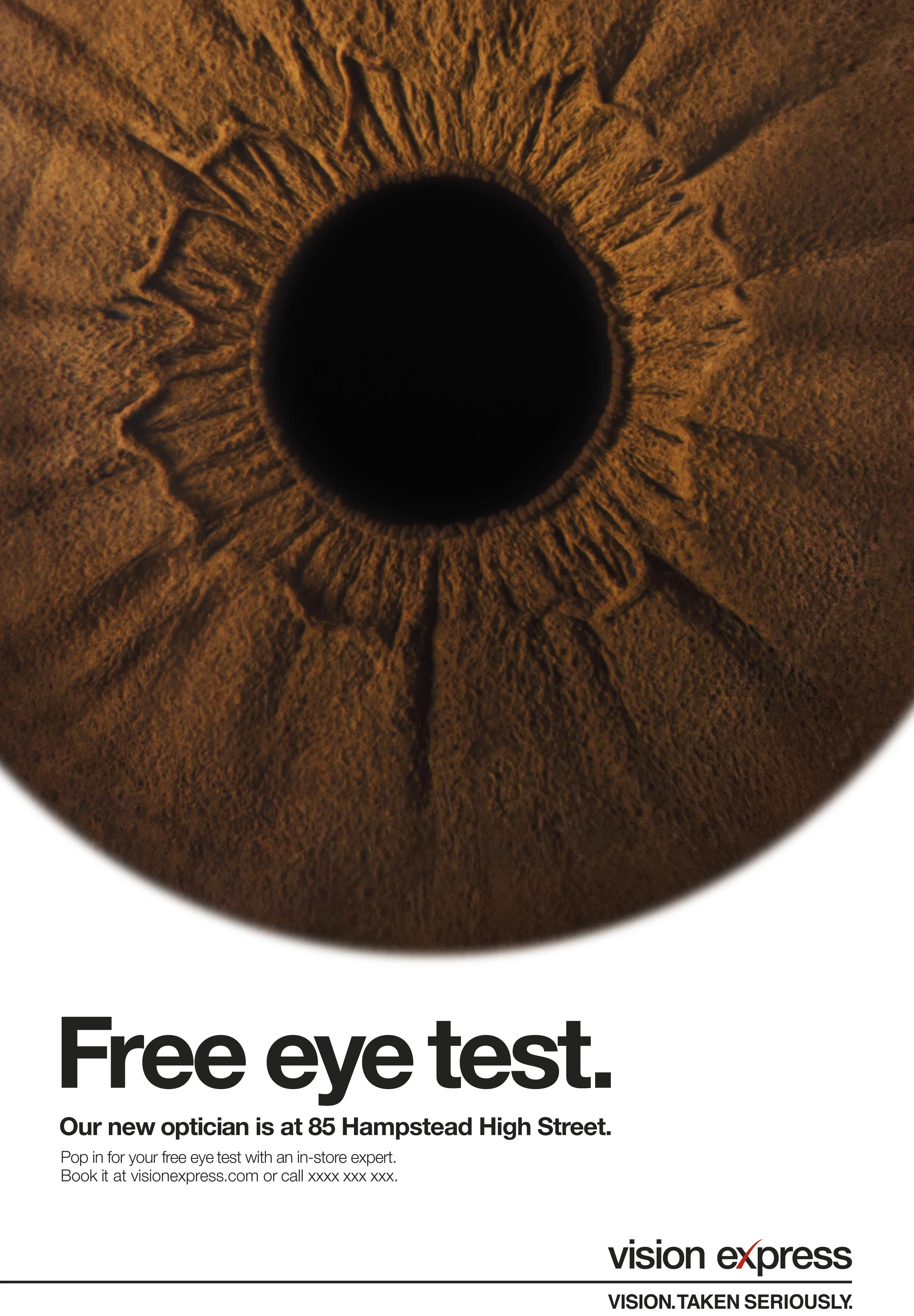 JKnowles_VisionExpress2 copy.jpg