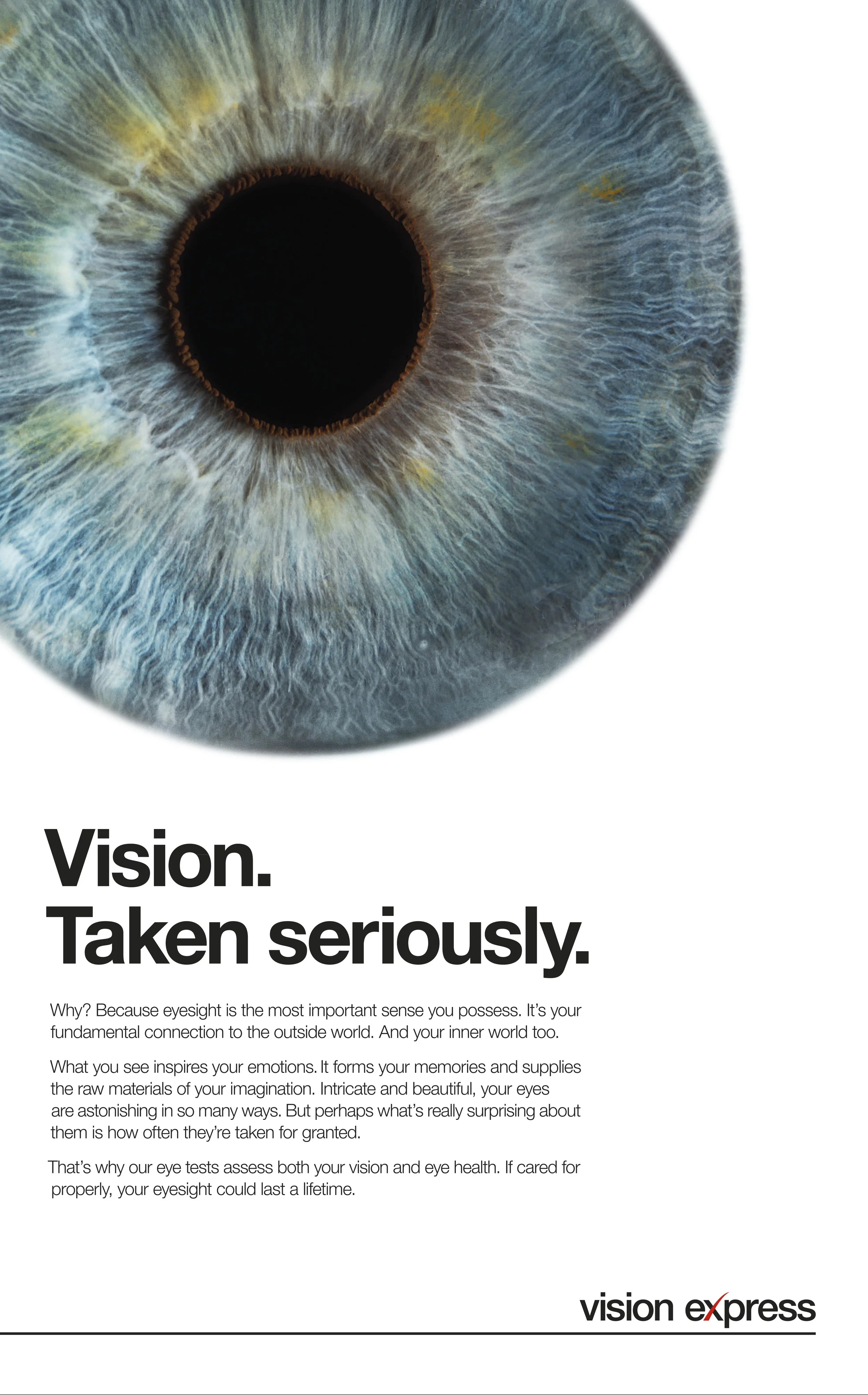 JKnowles_VisionExpress5 copy.jpg