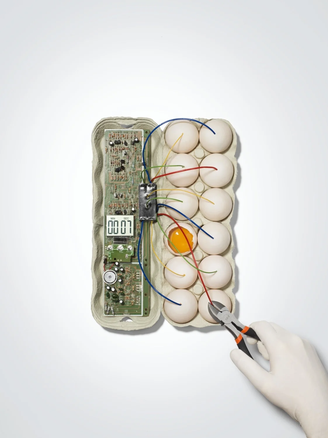 RFee_MensHealth_Manifatso_0236_V2 copy.jpg