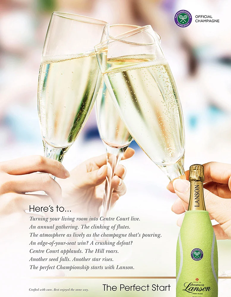 JKnowles_BlackLabel_Ad_Lanson.jpg