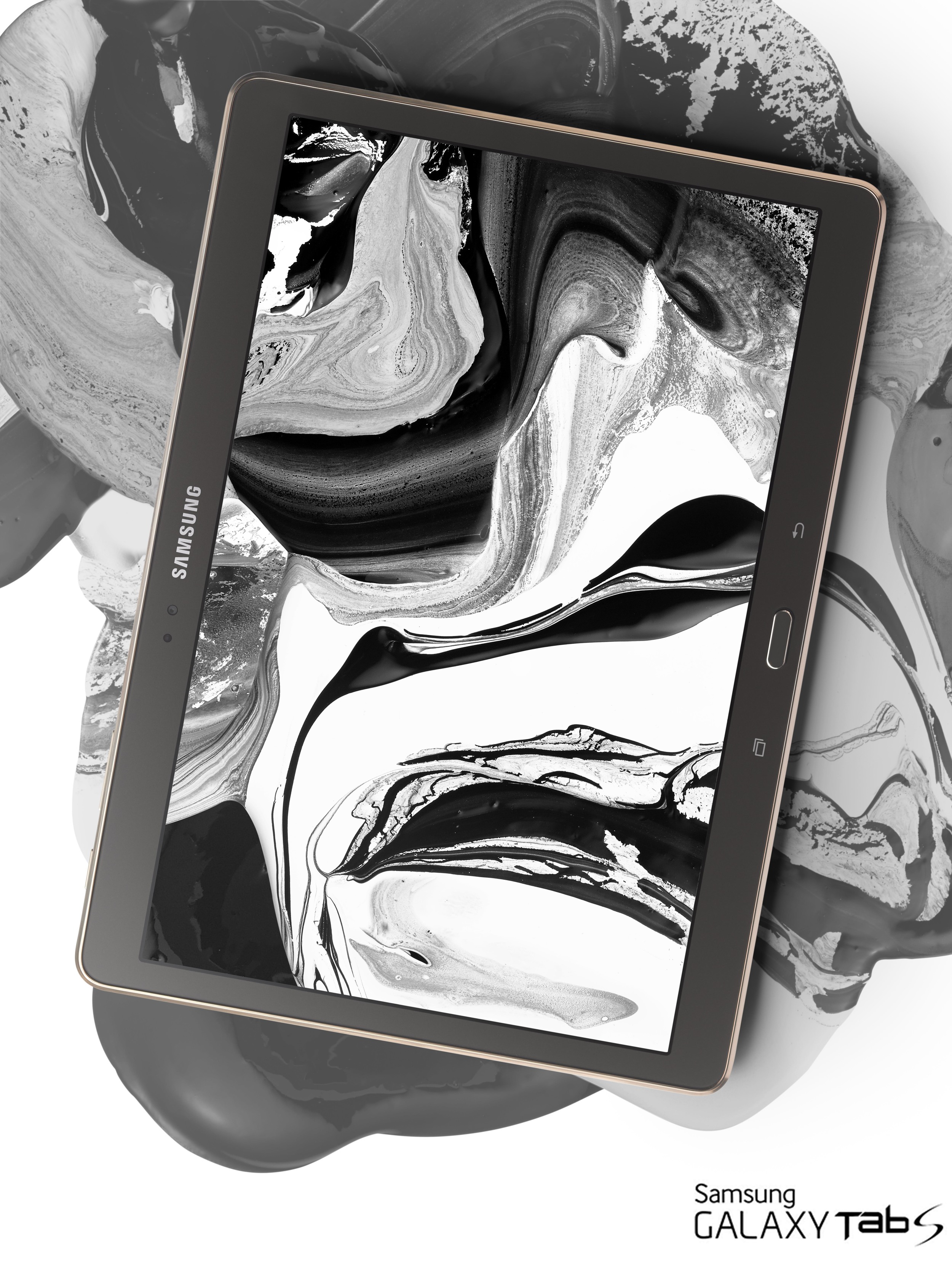 Samsung_BW_logo copy.jpg