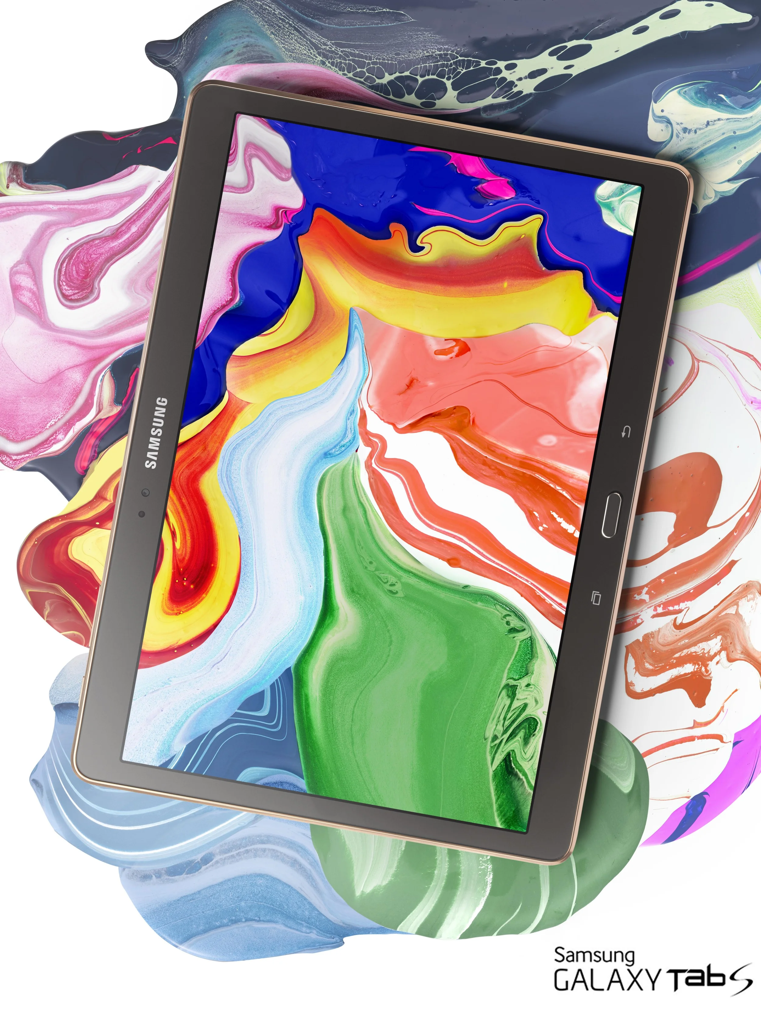 Samsung_Colour_logo copy.jpg