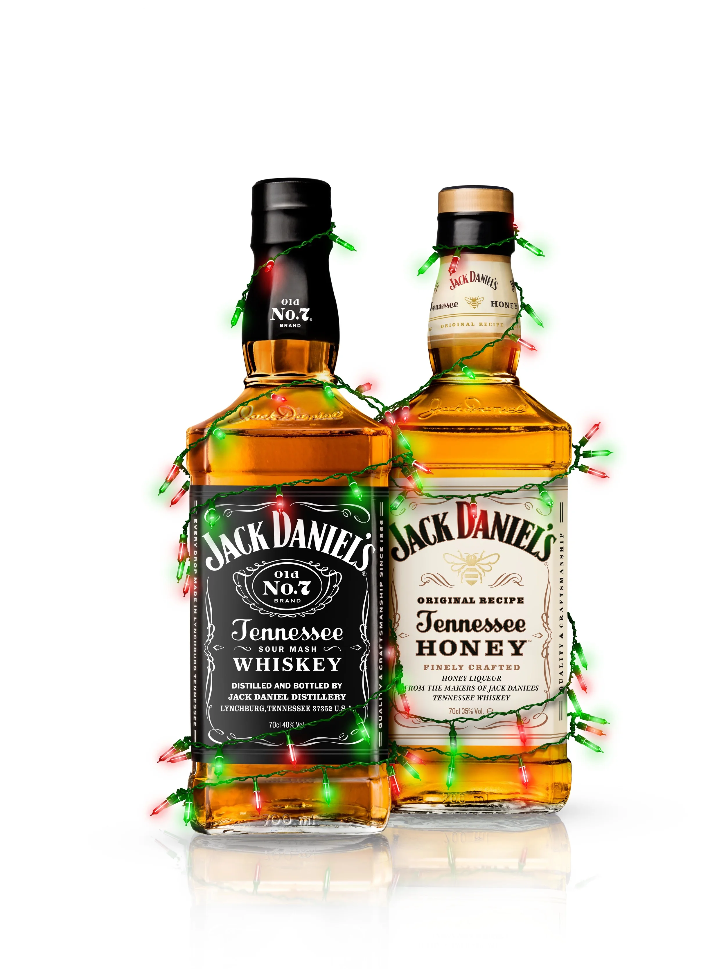 Jack Daniels Xmas bottles v3 Simple copy.jpg