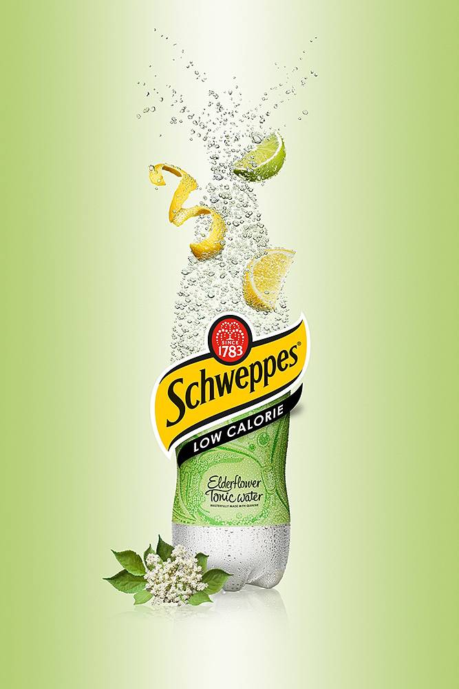 JKnowles_Schweppes_Elderflower_1L_V8Simple-667x1000.jpg