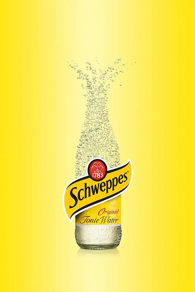 JKnowles_Schweppes_Tonic_250ml_UK_V23Simple-667x1000.jpg