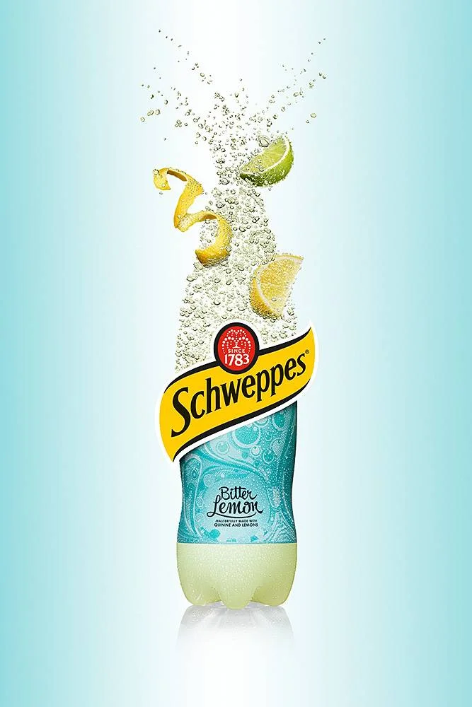 JKnowles_SchweppesGB_BitterLemon_1L_0352_V7Simple-667x1000.jpg