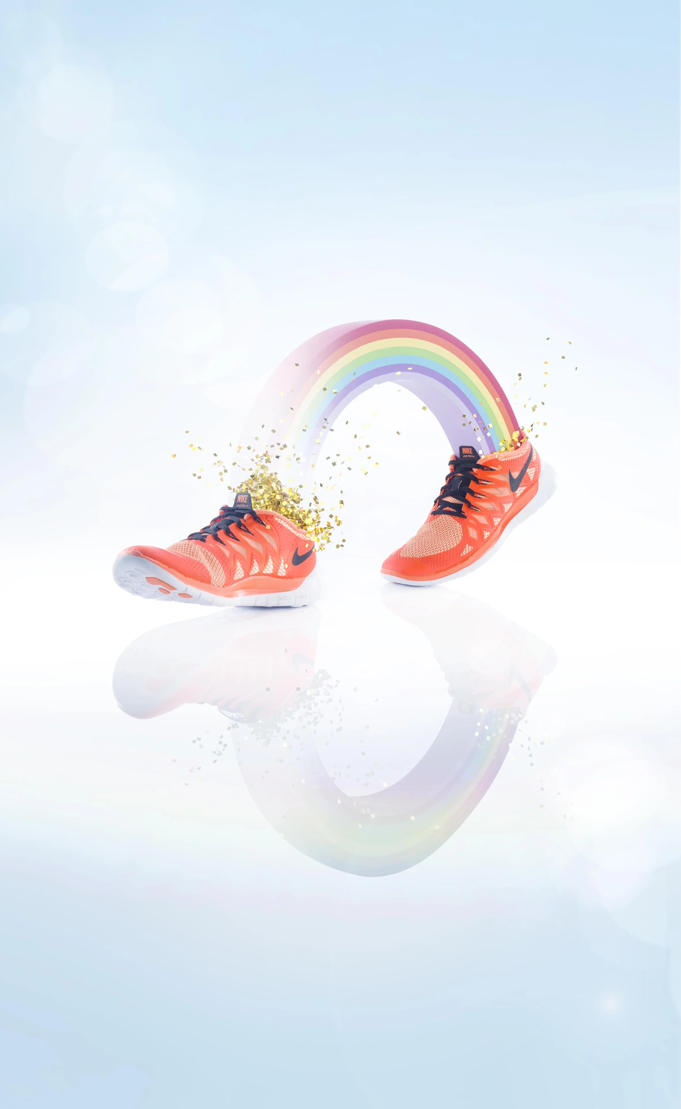 RFee_RainbowTrainers_0169.jpg