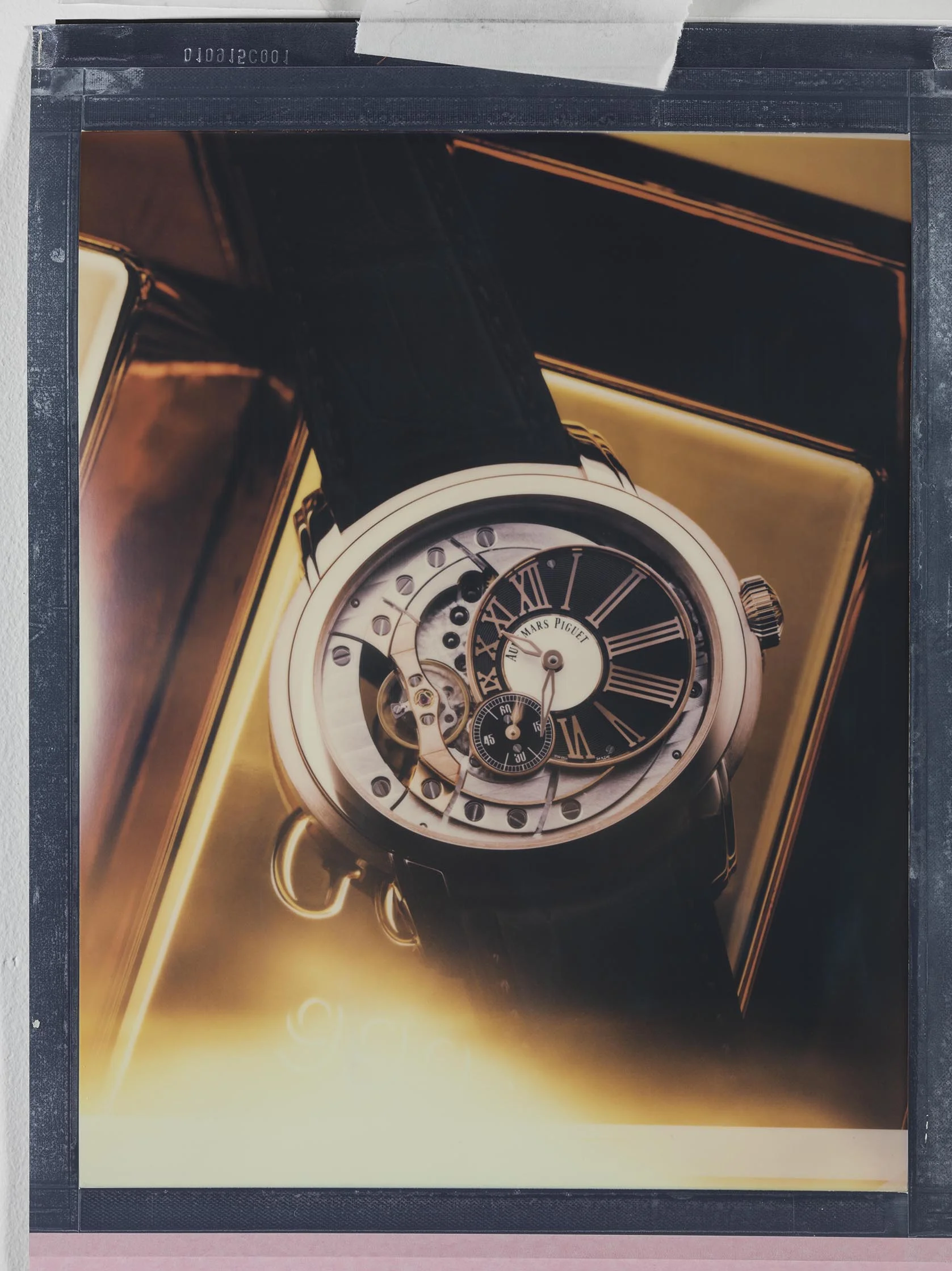 JKnowles_AudemarsPiguet_0993.jpg