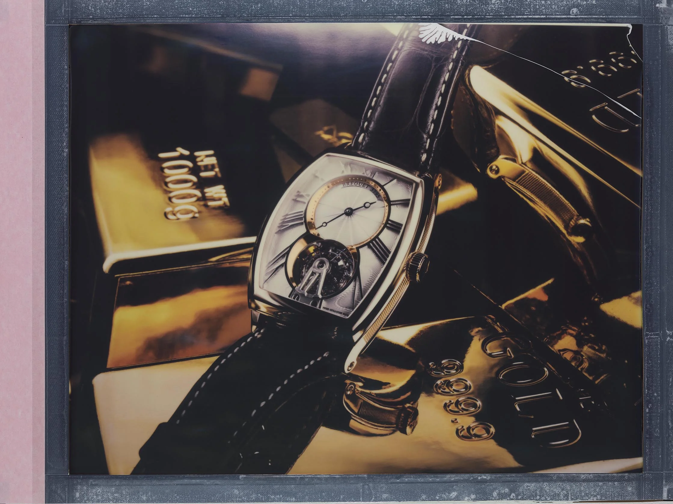 JKnowles_Breguet1_0986.jpg