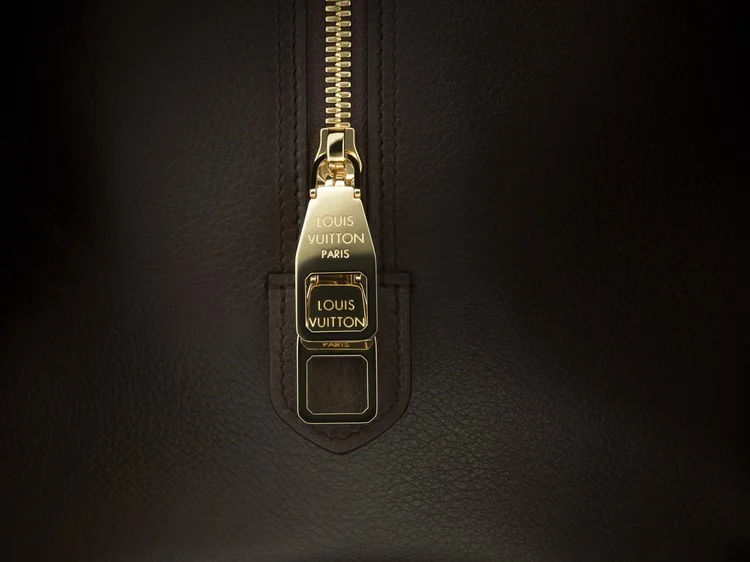 JKnowles_LouisVuitton_0066+copy.jpg
