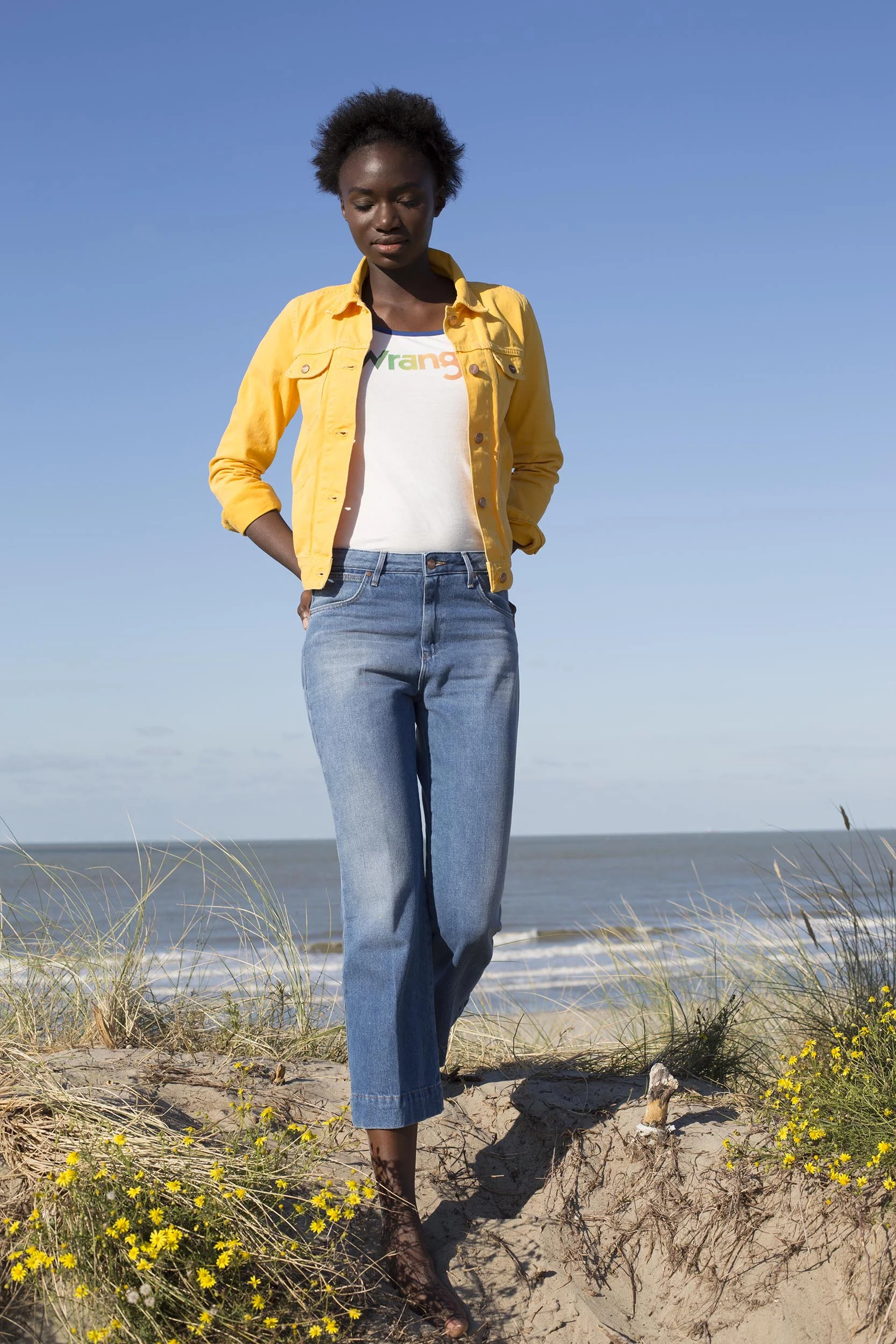 wrangler_fh17_retroglory--beach_shot10--3207 copy.jpg