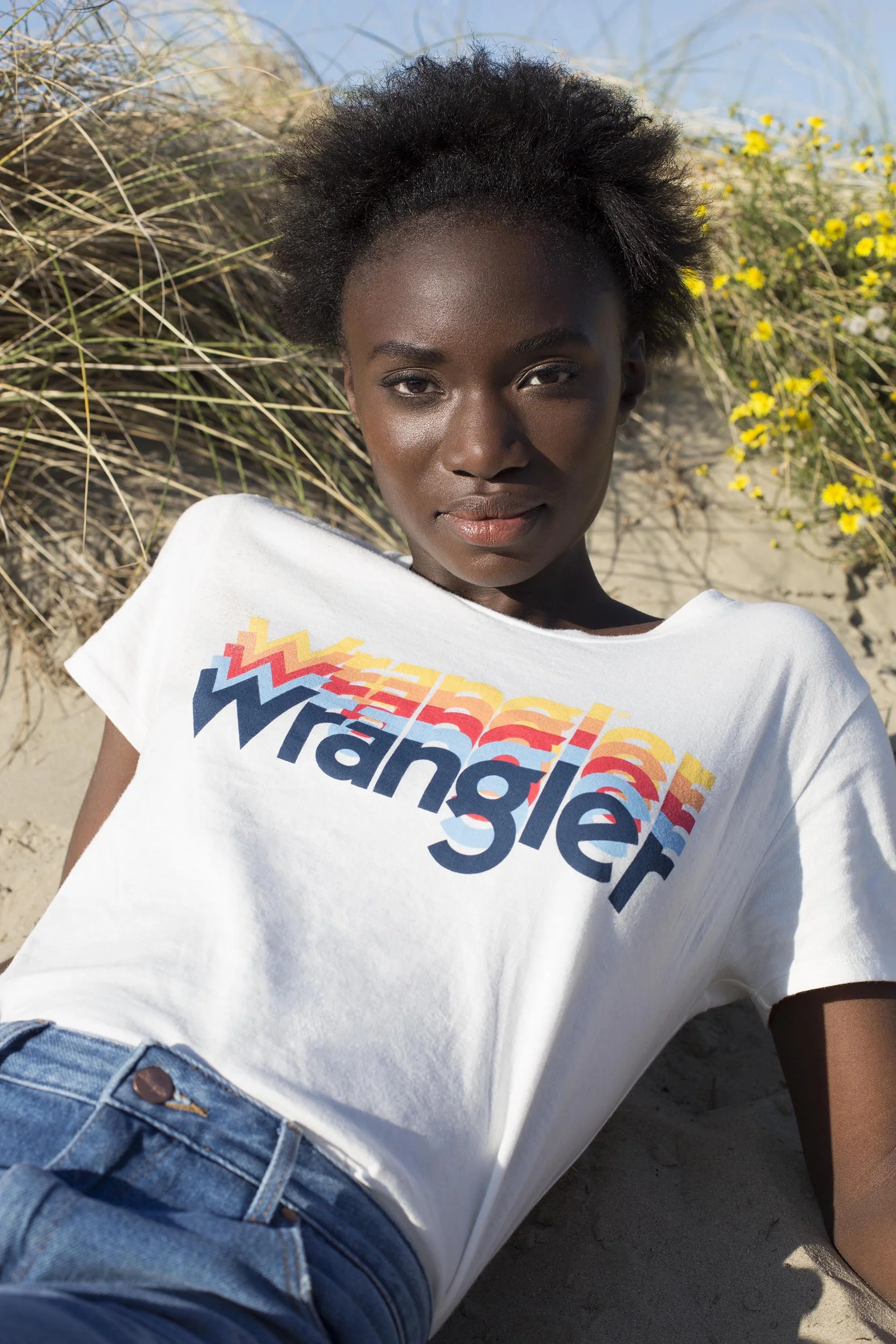 wrangler_fh17_retroglory--beach_shot11--3261 copy.jpg