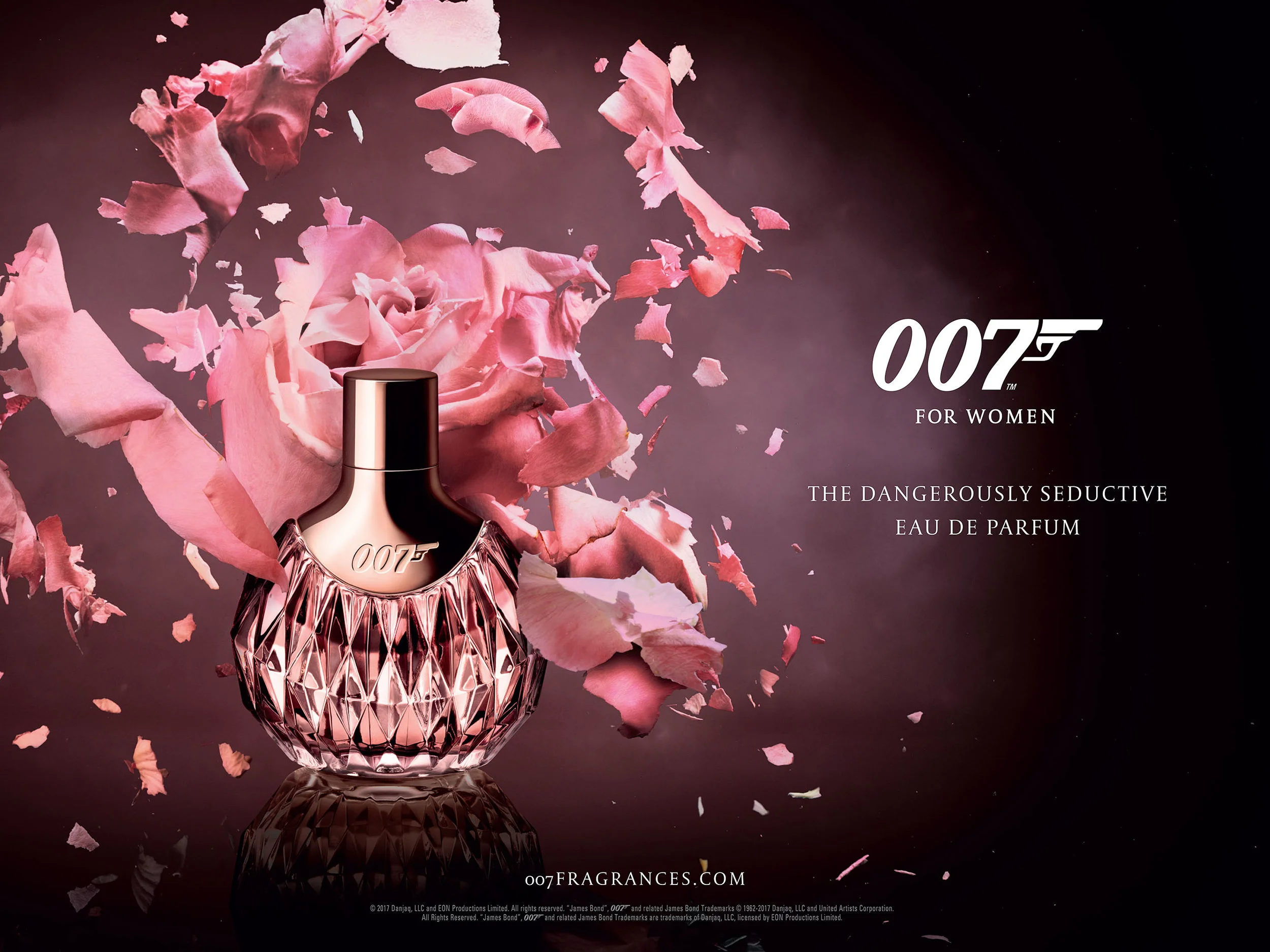james-bond-fragrance-valentines-procter-and-gamble-grey-london.jpg